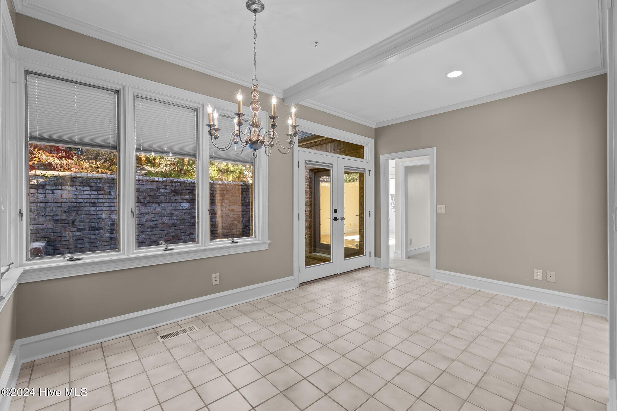 2 Chalford Place