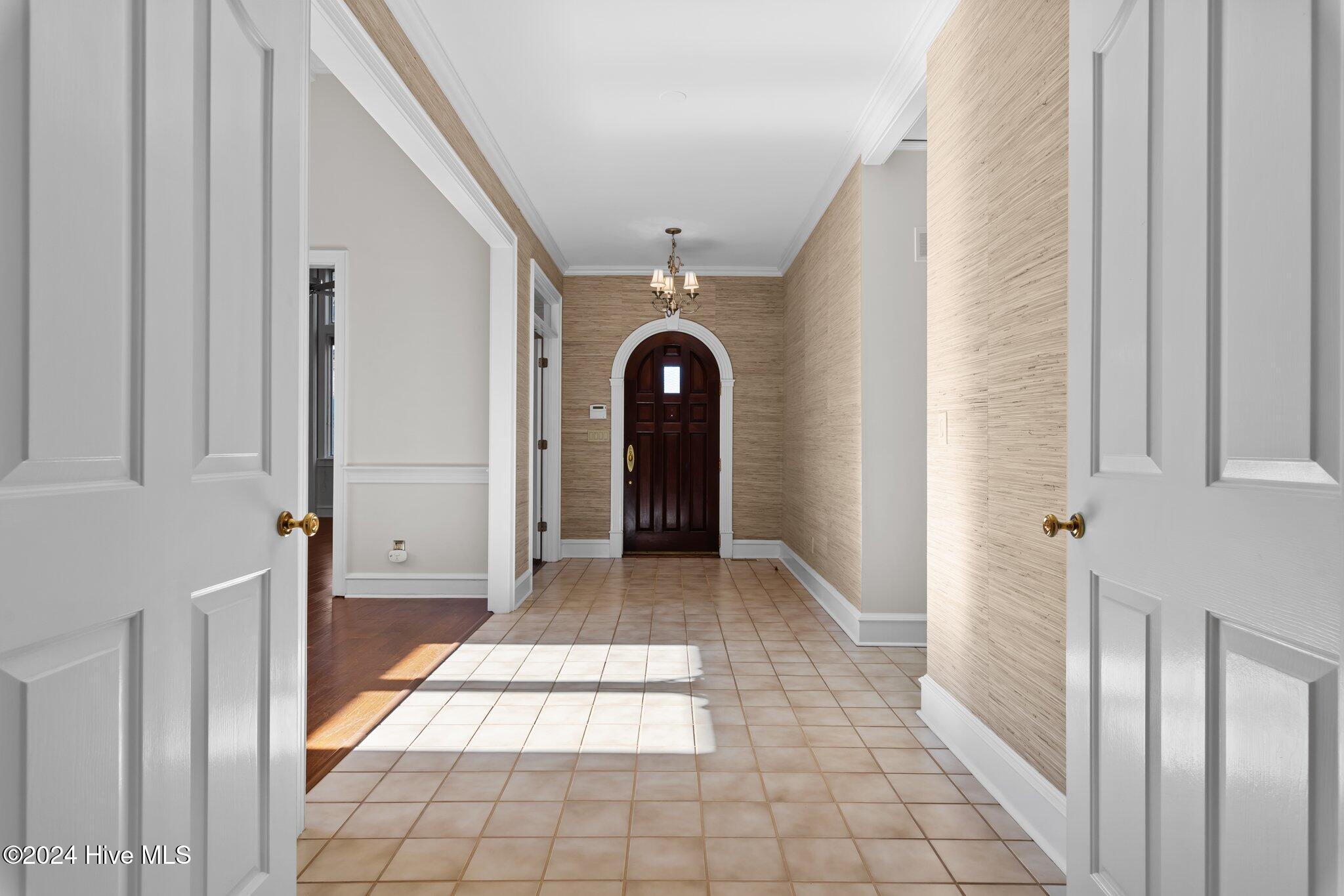 2 Chalford Place