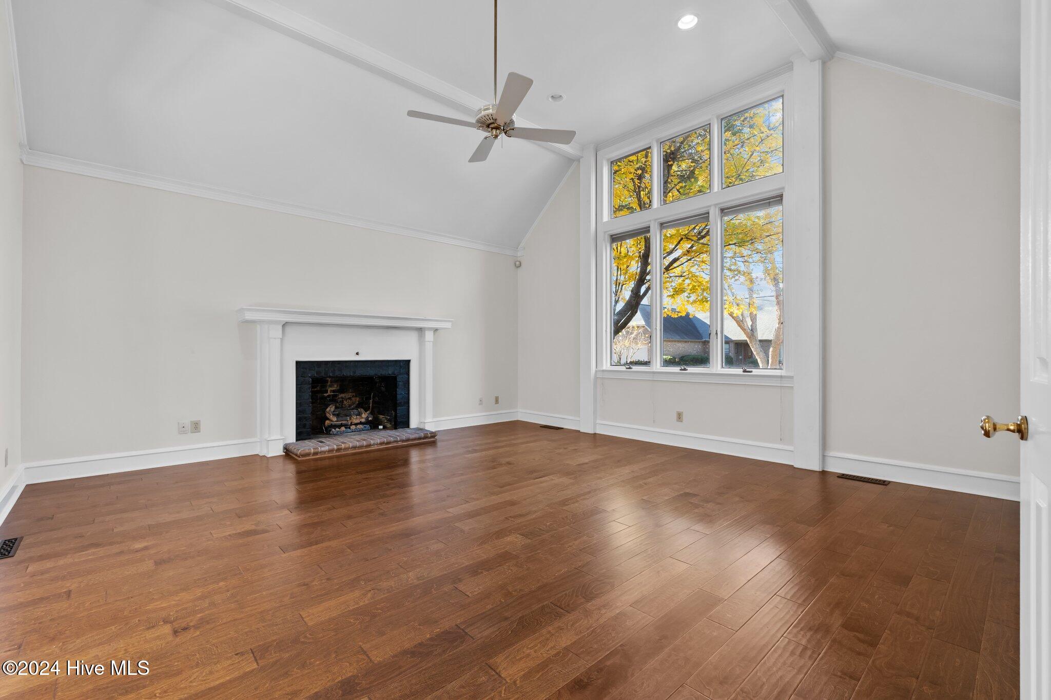 2 Chalford Place