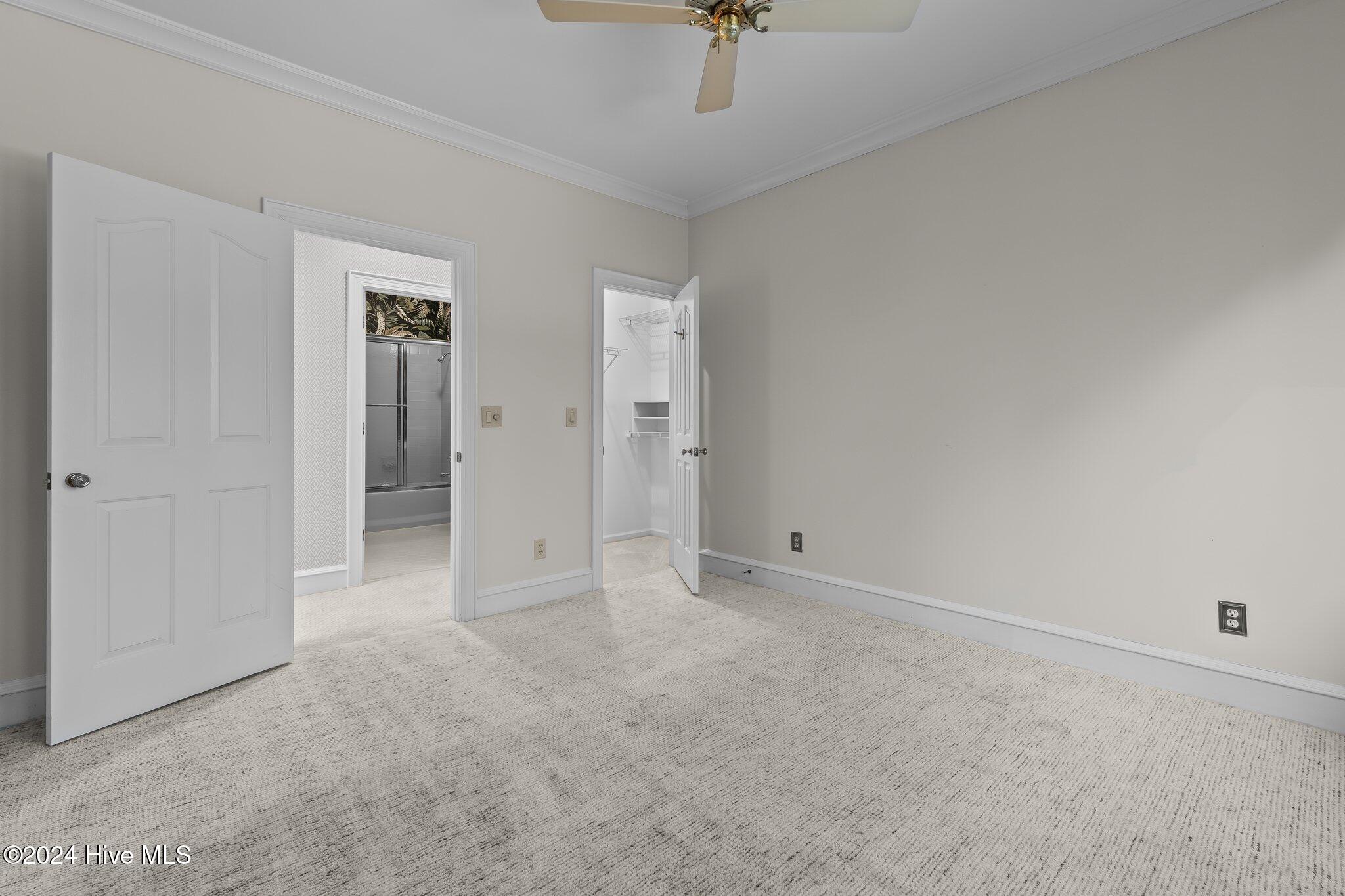 2 Chalford Place