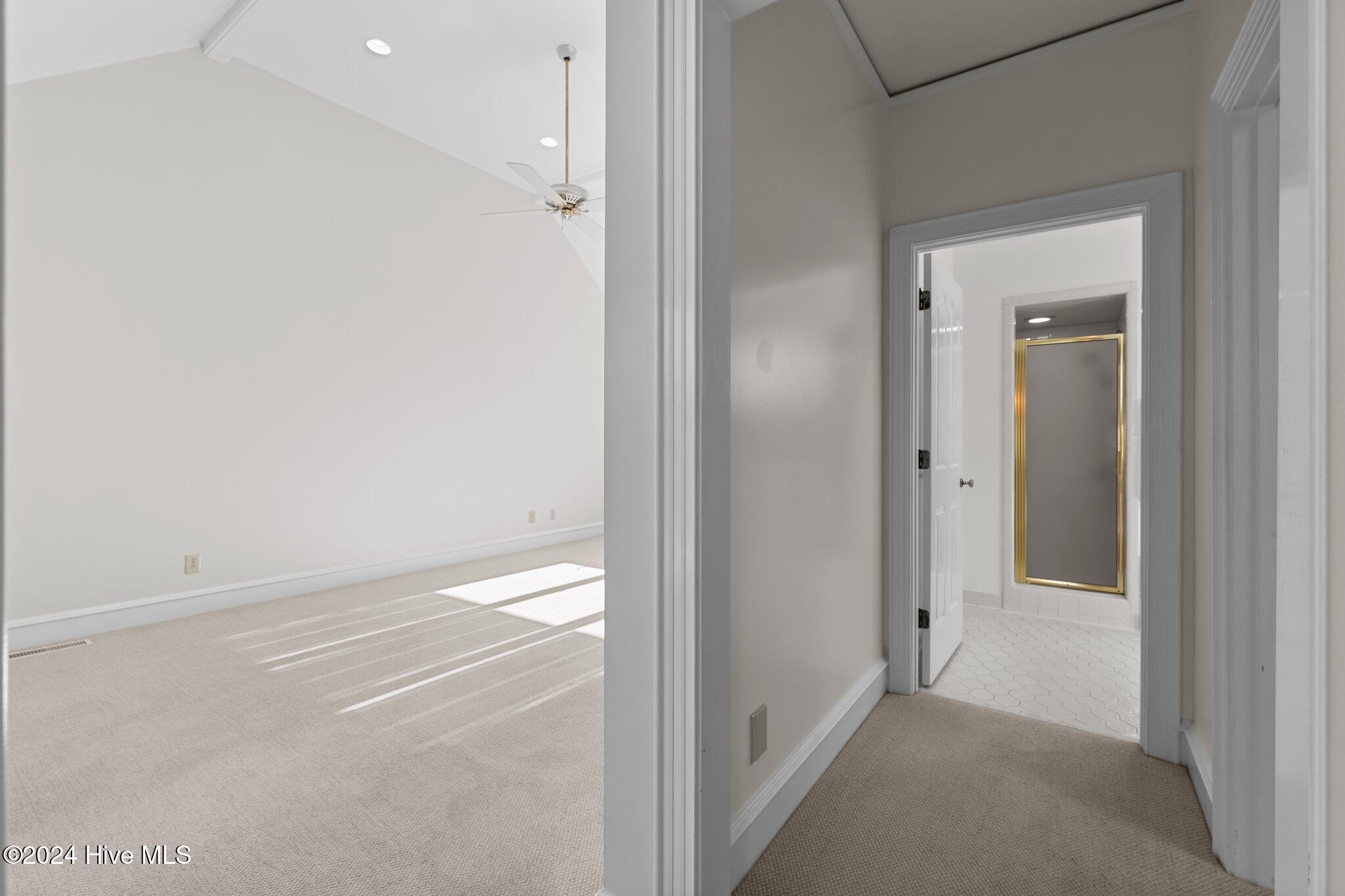 2 Chalford Place