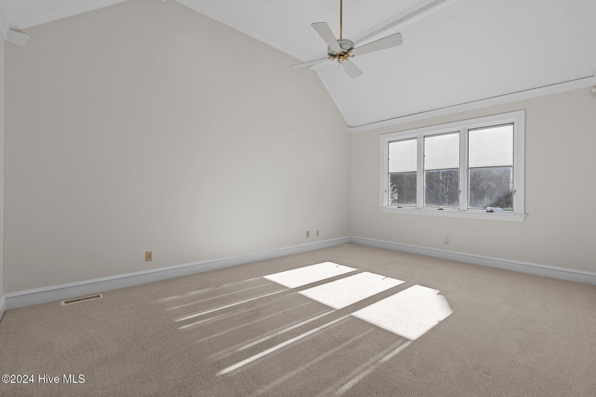 2 Chalford Place