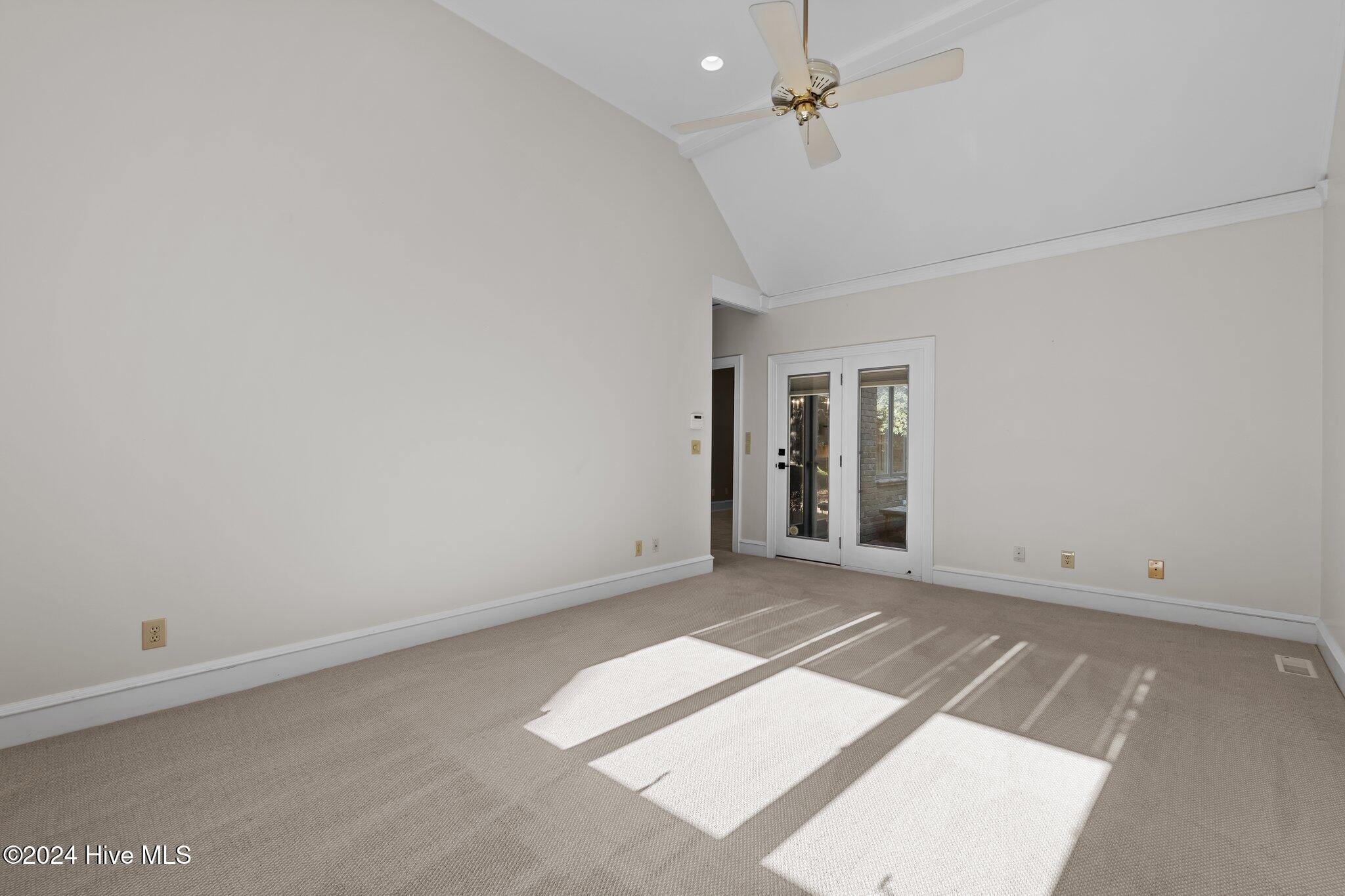 2 Chalford Place