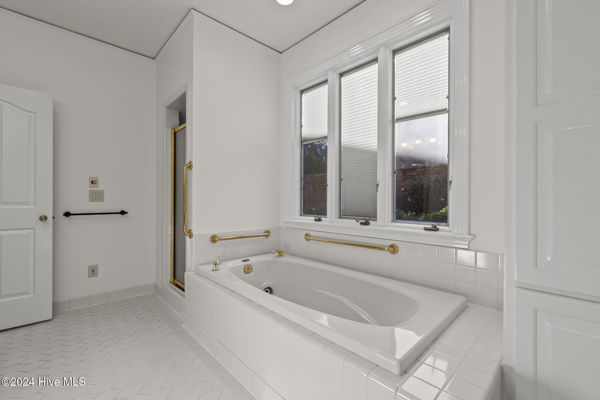 2 Chalford Place