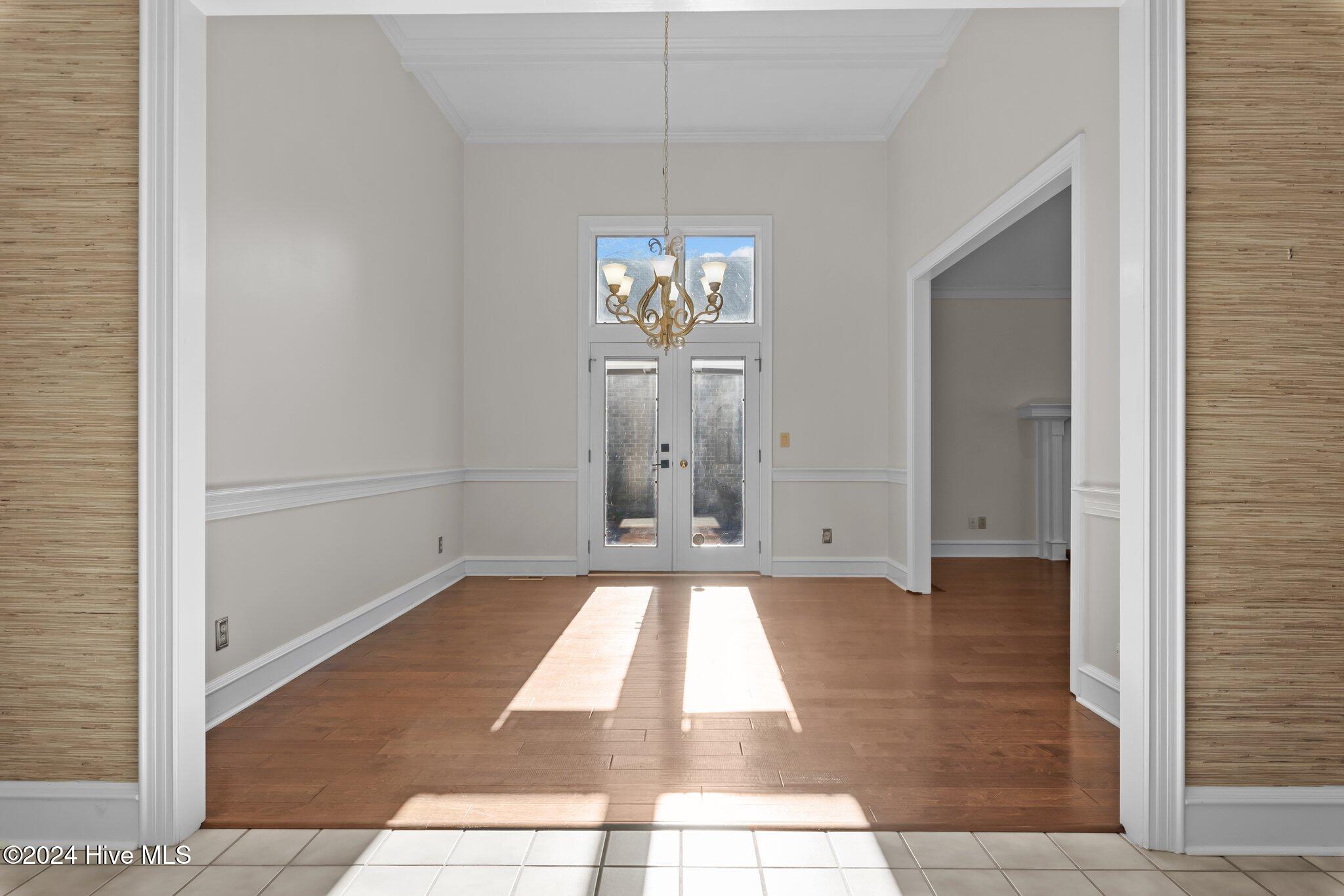 2 Chalford Place