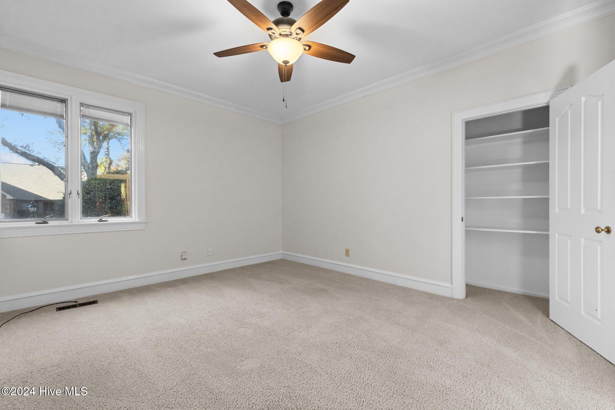 2 Chalford Place