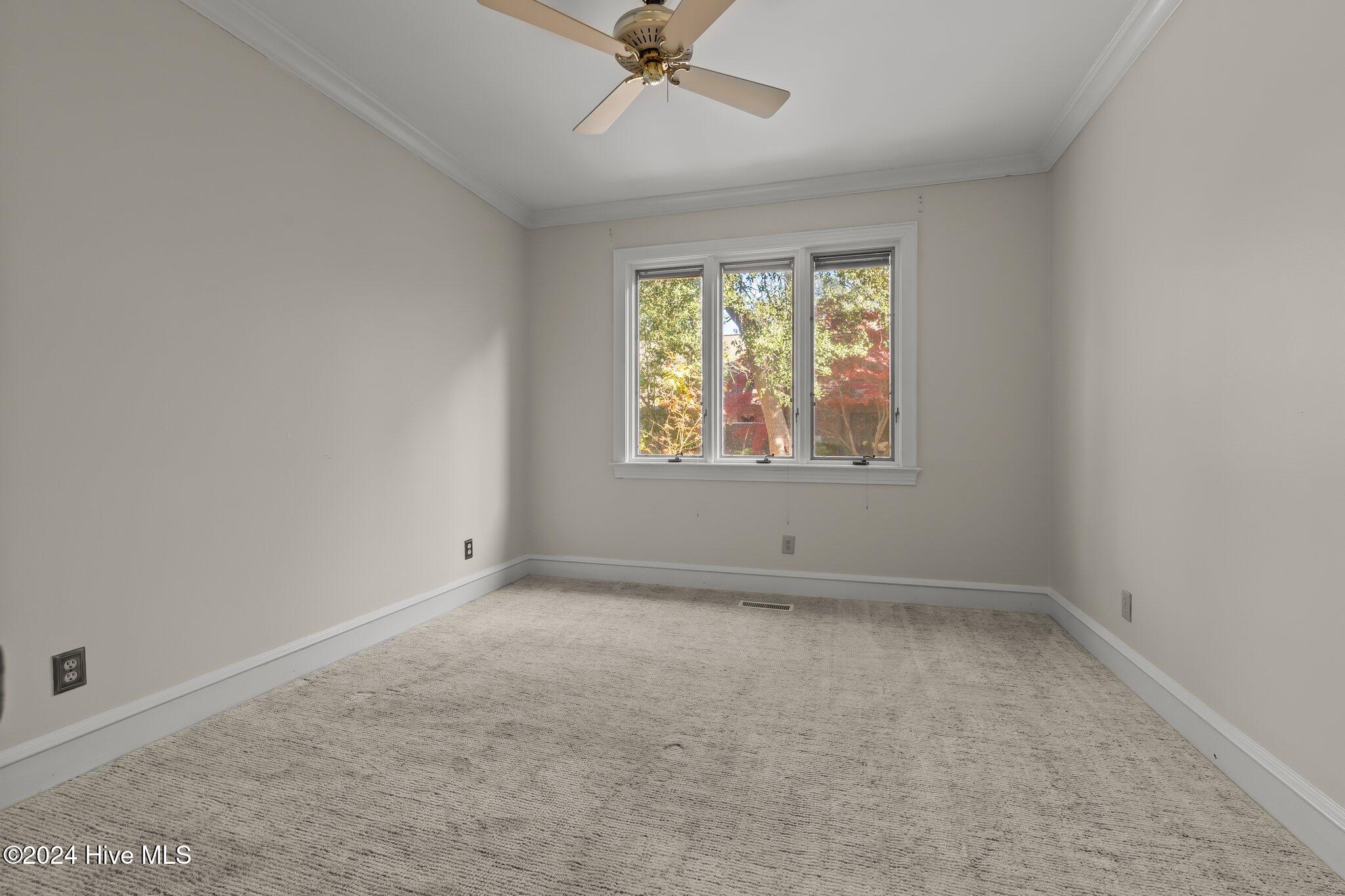 2 Chalford Place