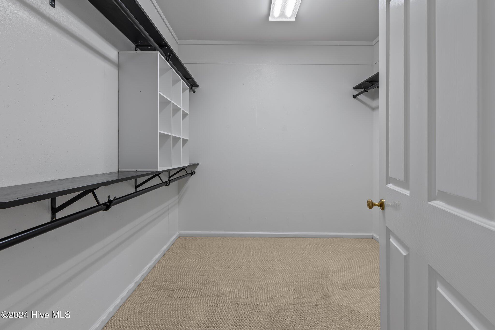 2 Chalford Place