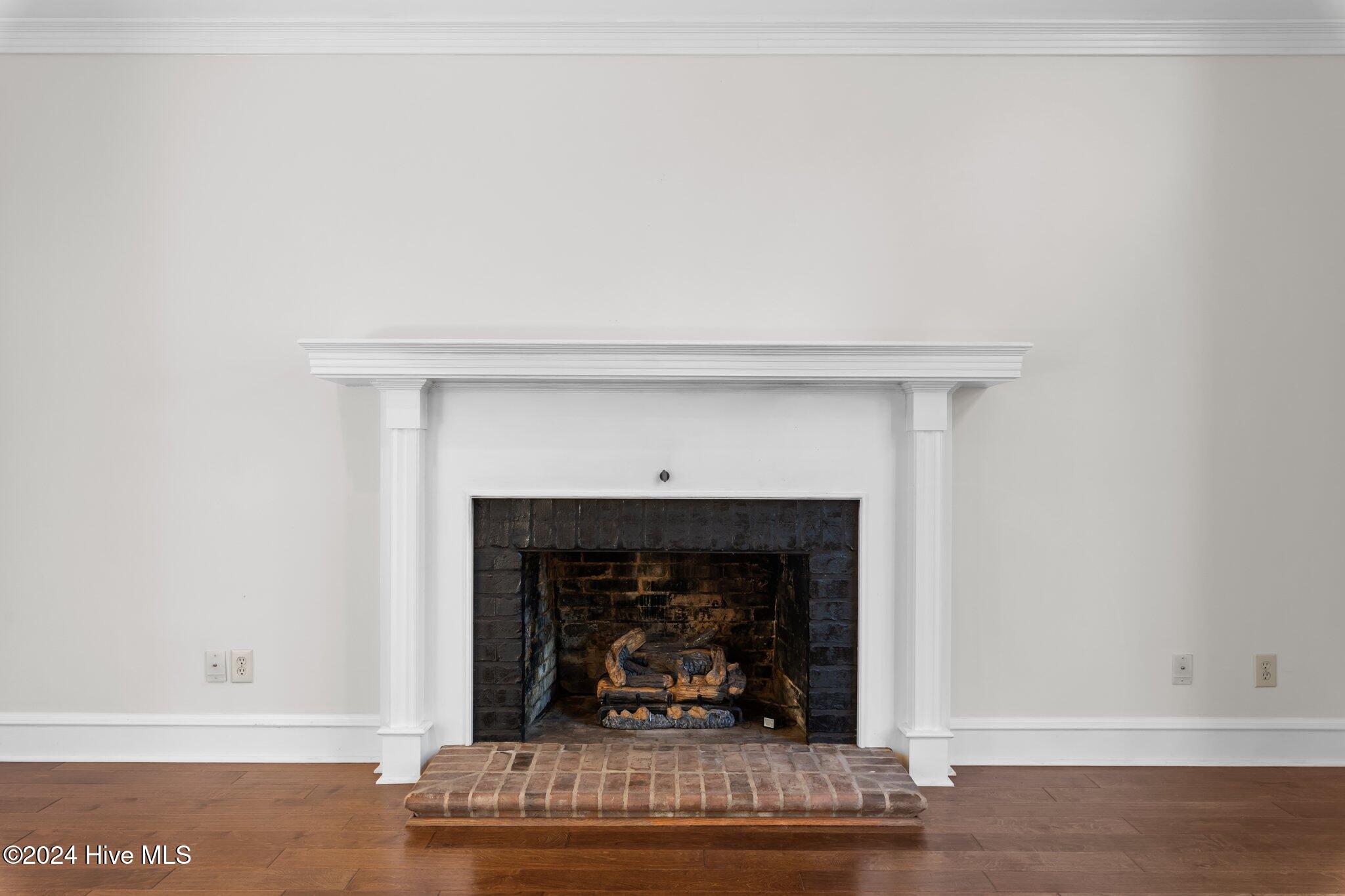 2 Chalford Place