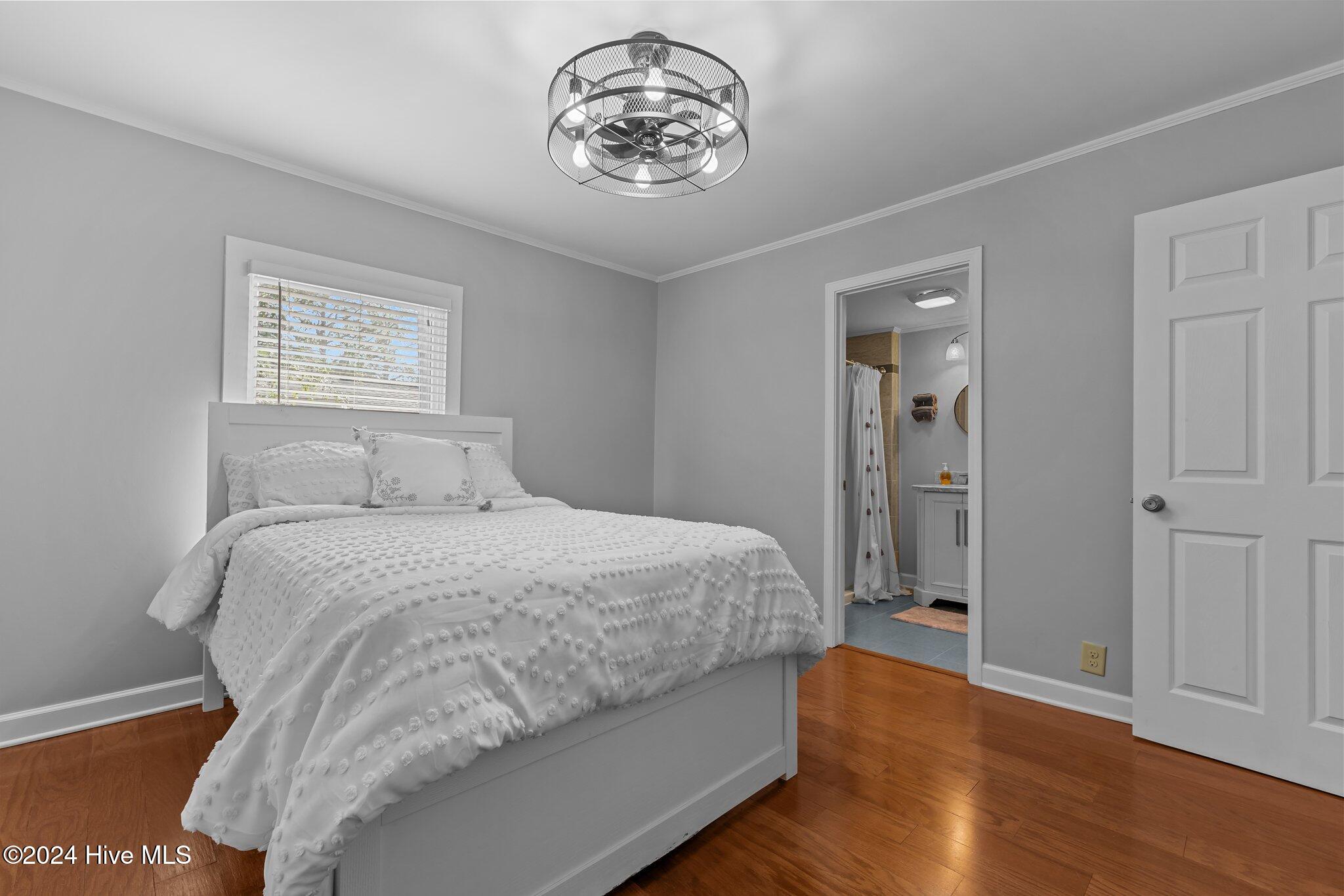 125 Woods Road