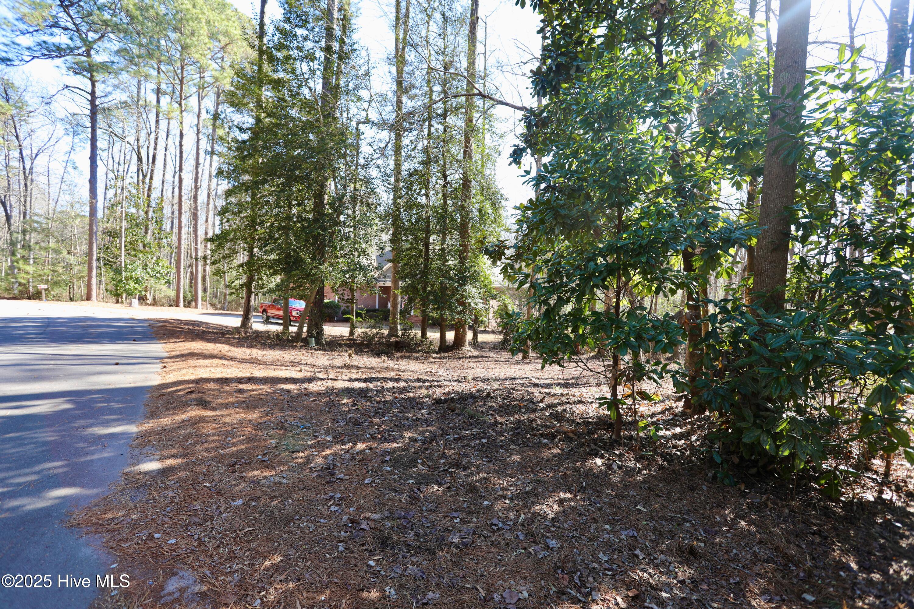50 58 Lakewood Drive