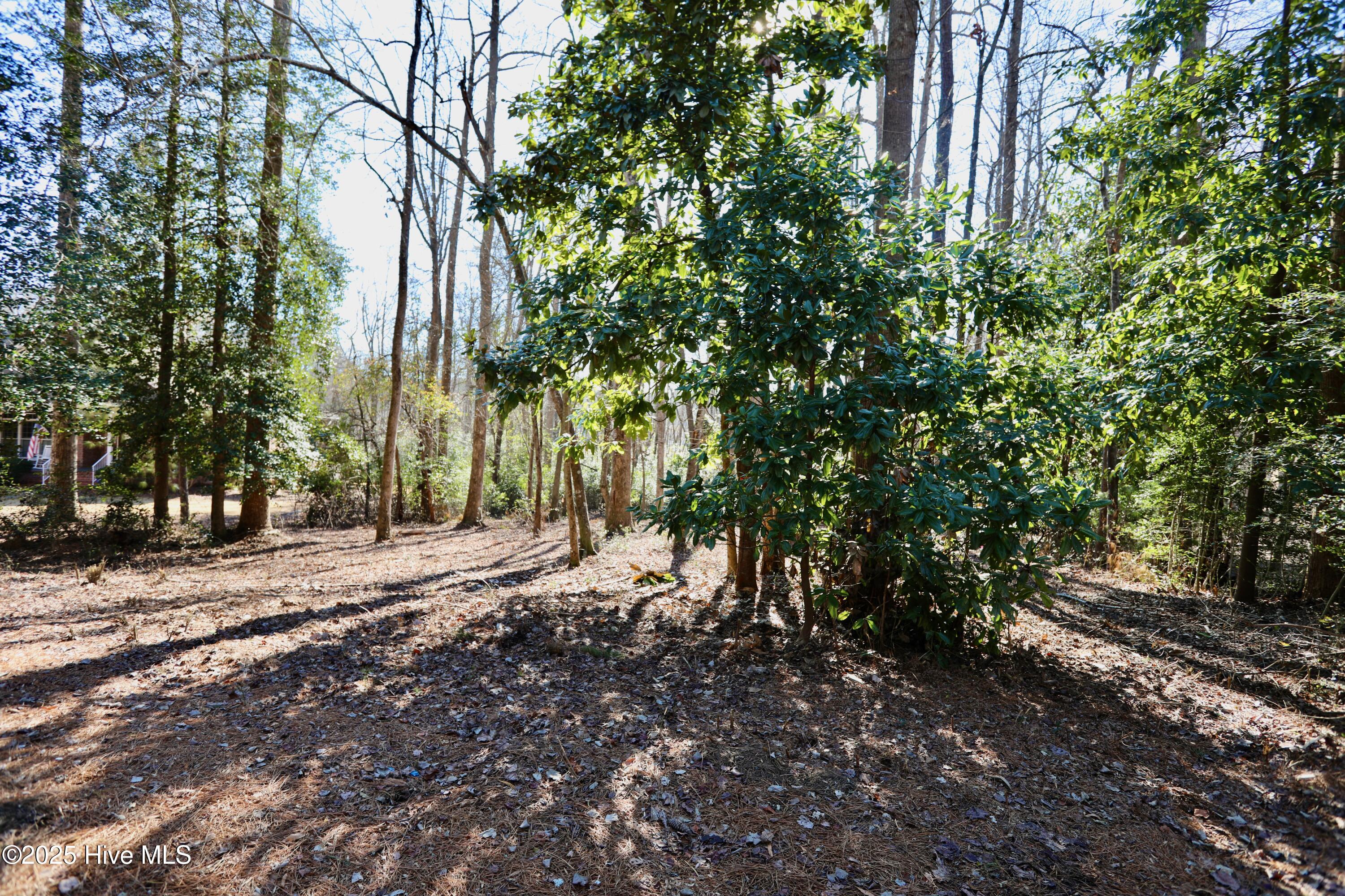 50 58 Lakewood Drive