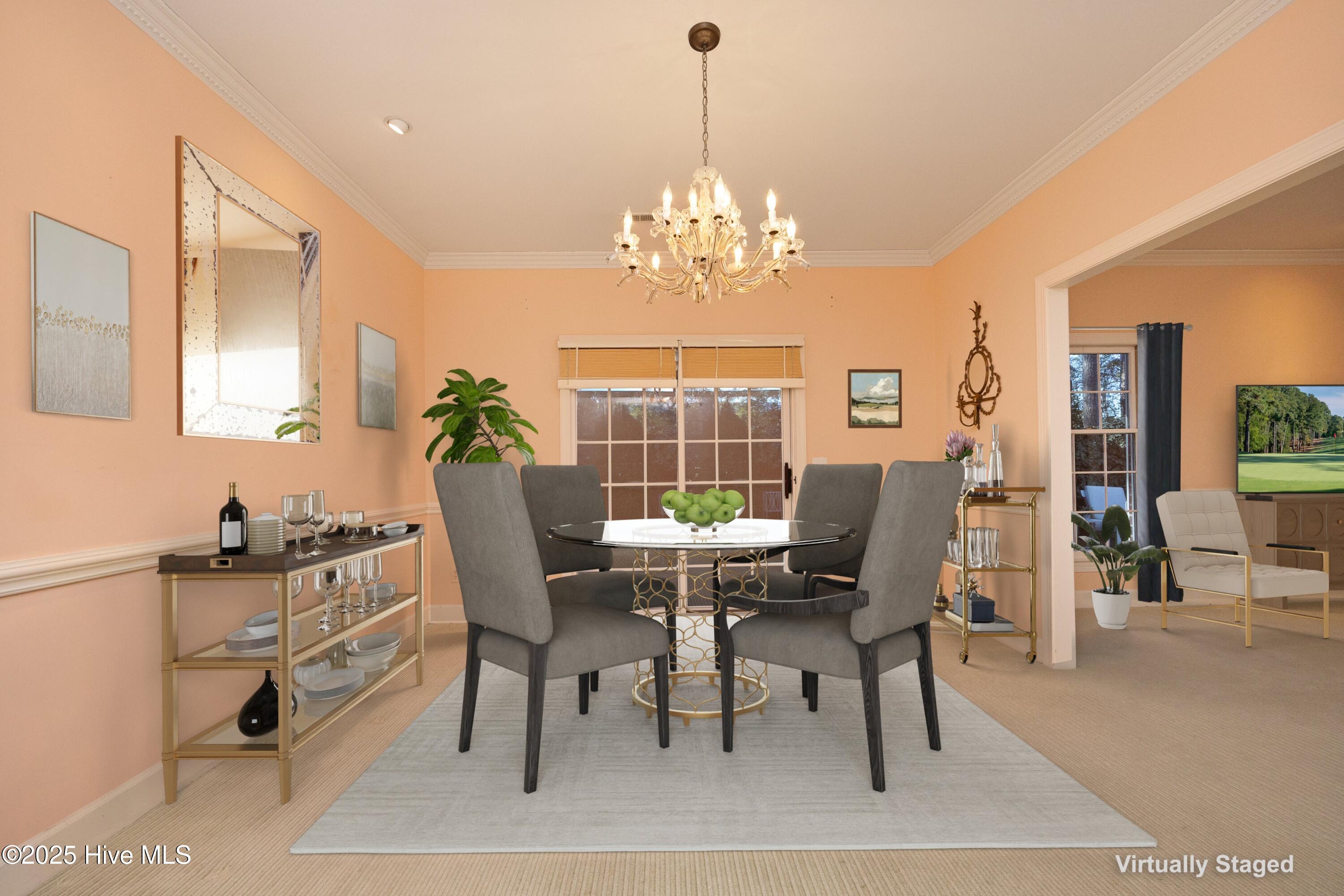 8 Ravenel Court