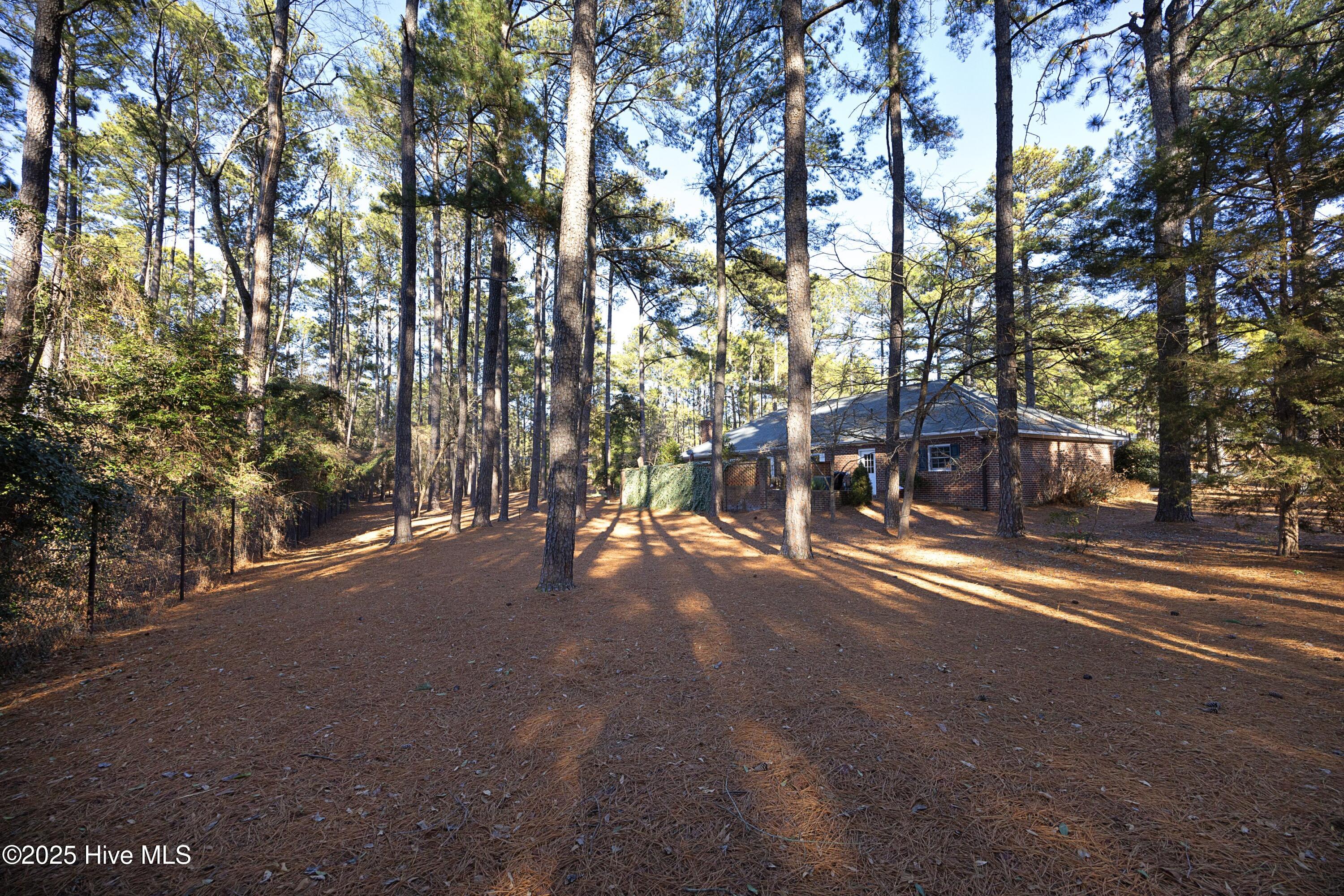 8 Ravenel Court