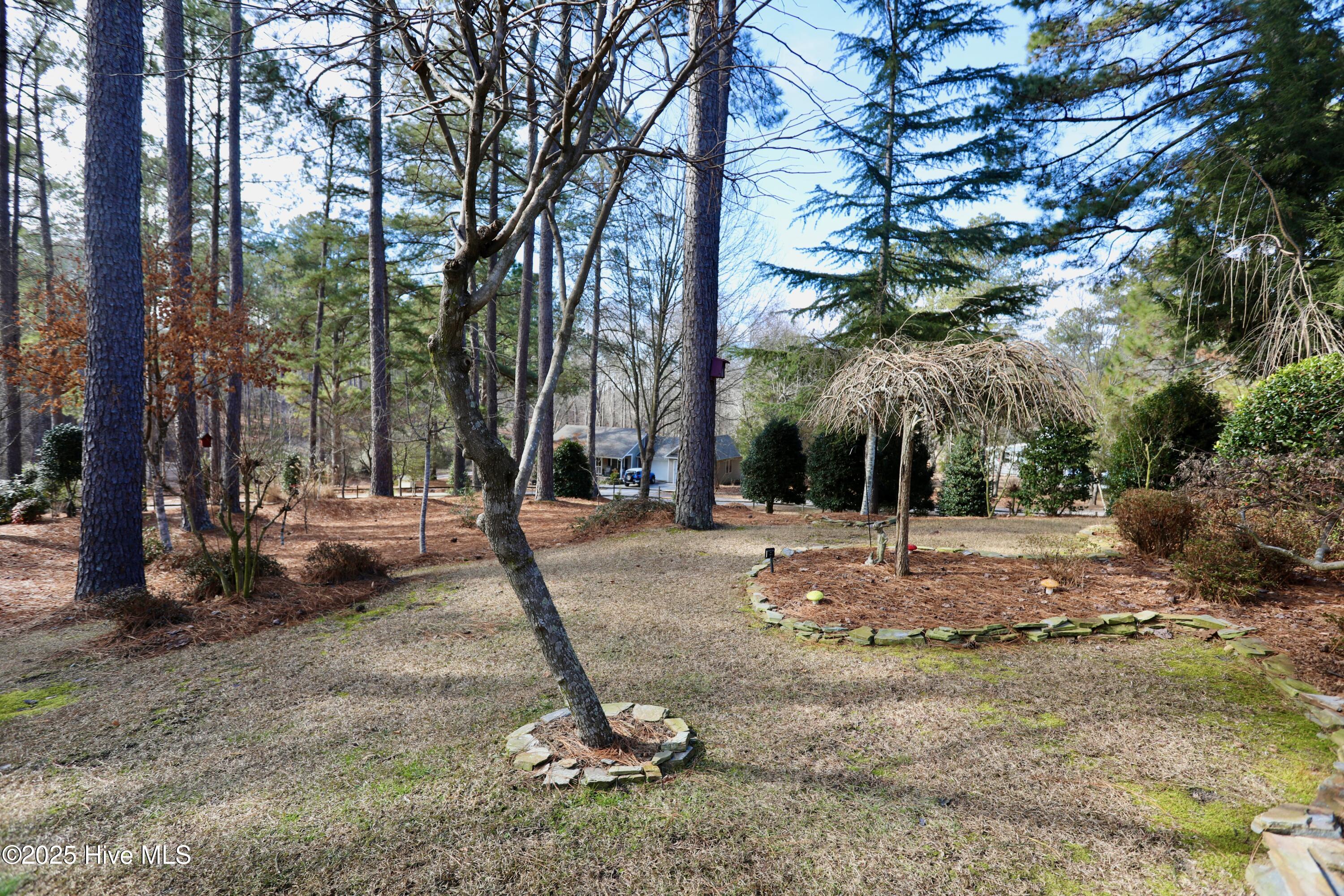 164 Tanner Lane