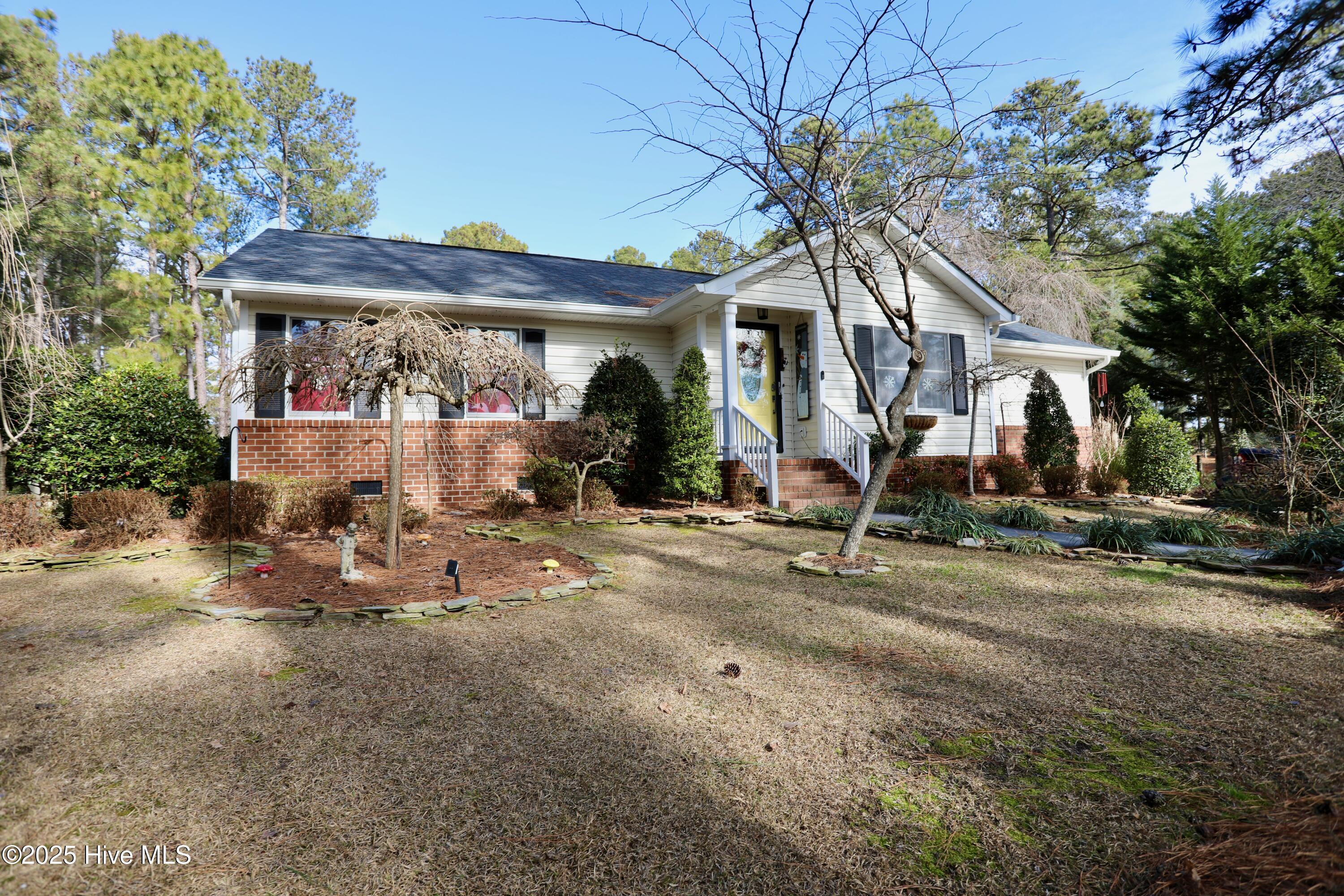164 Tanner Lane