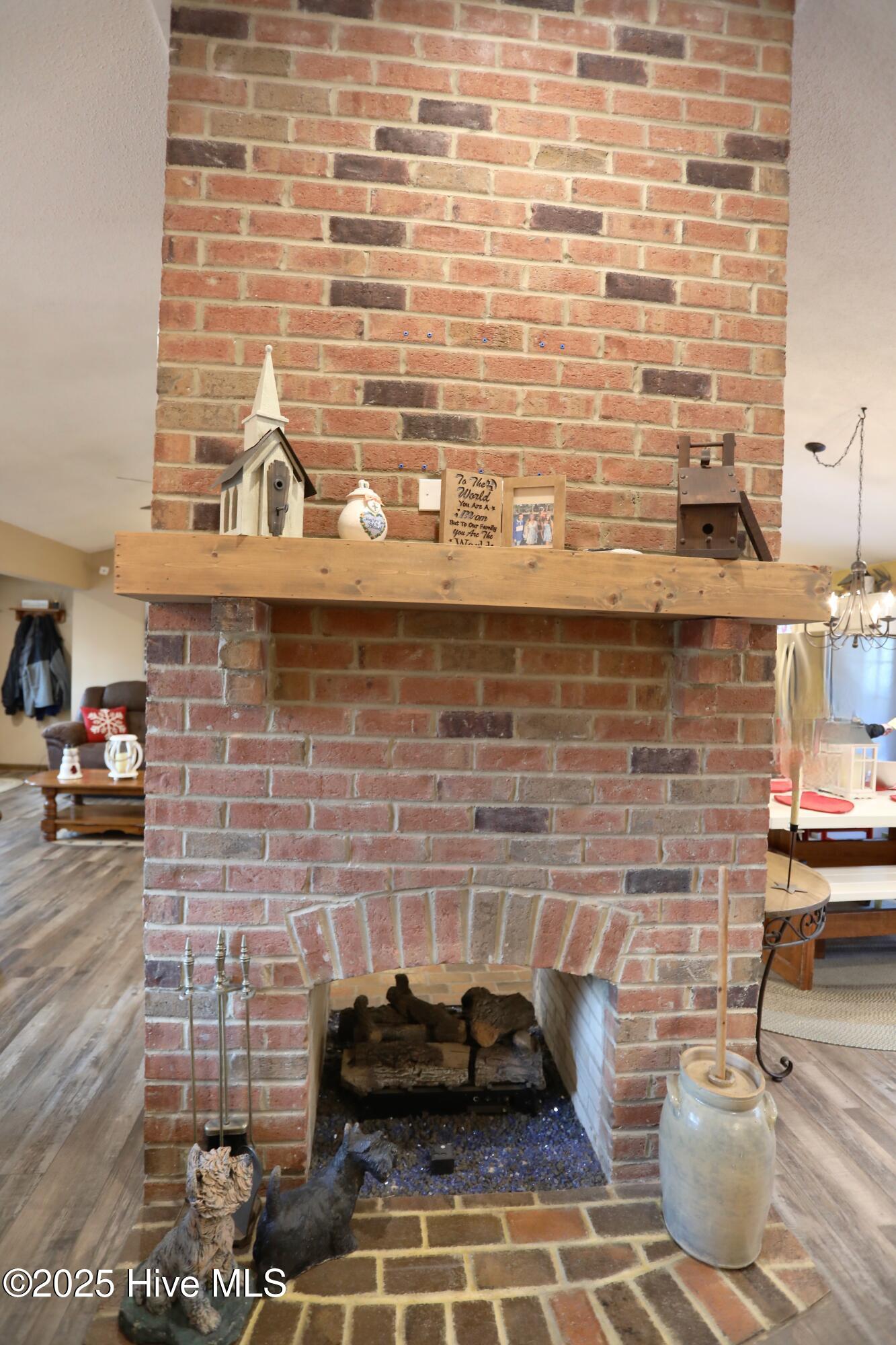 164 Tanner Lane