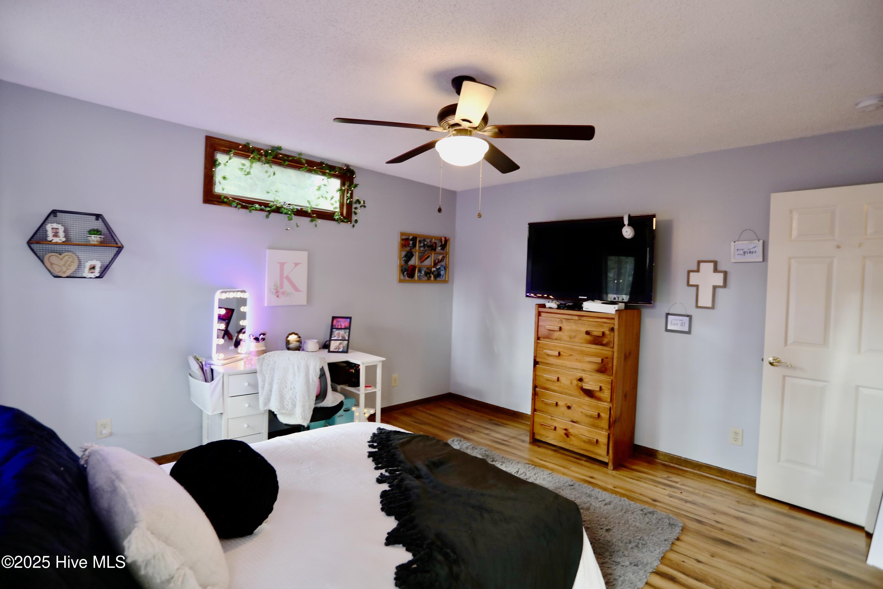 164 Tanner Lane