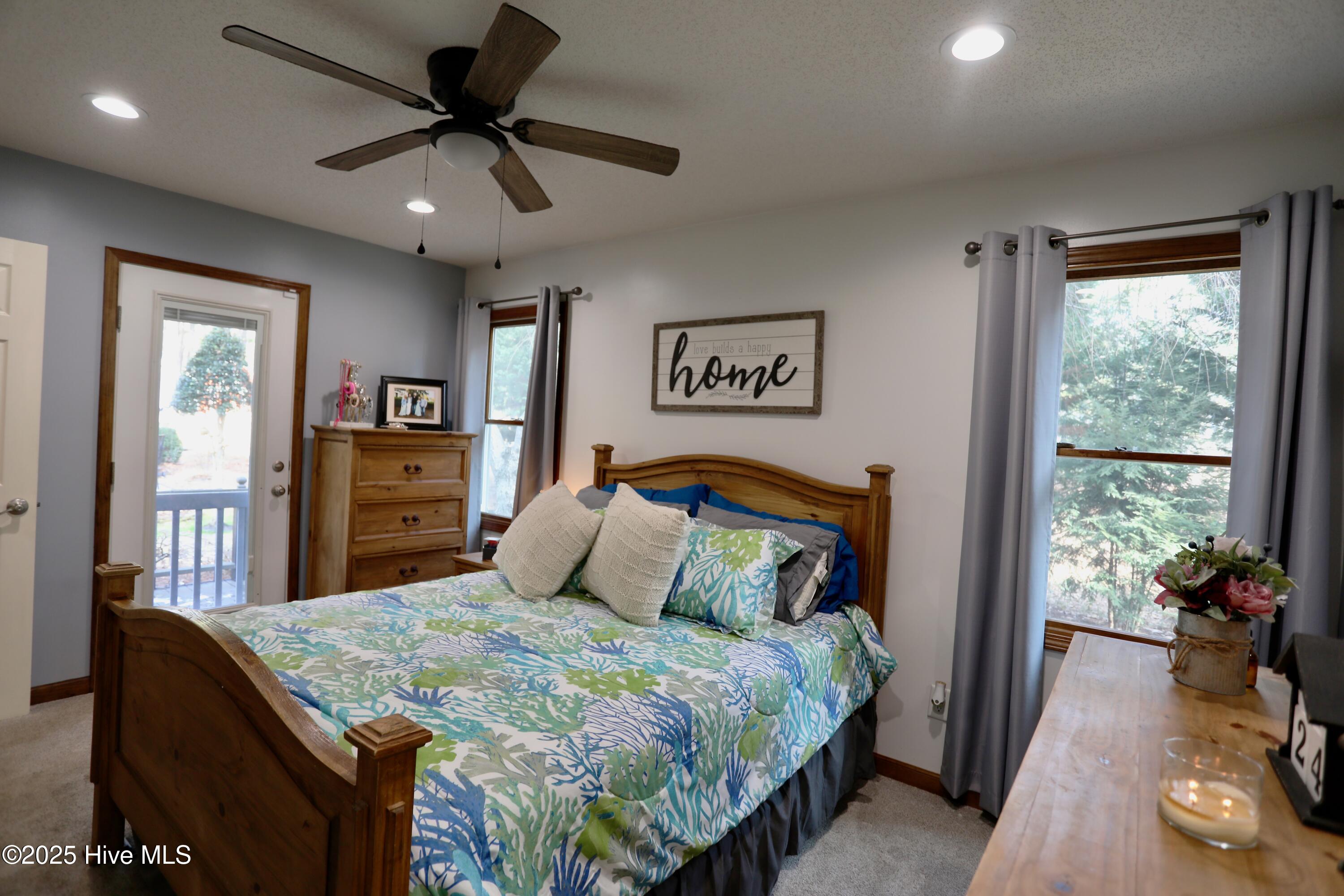 164 Tanner Lane