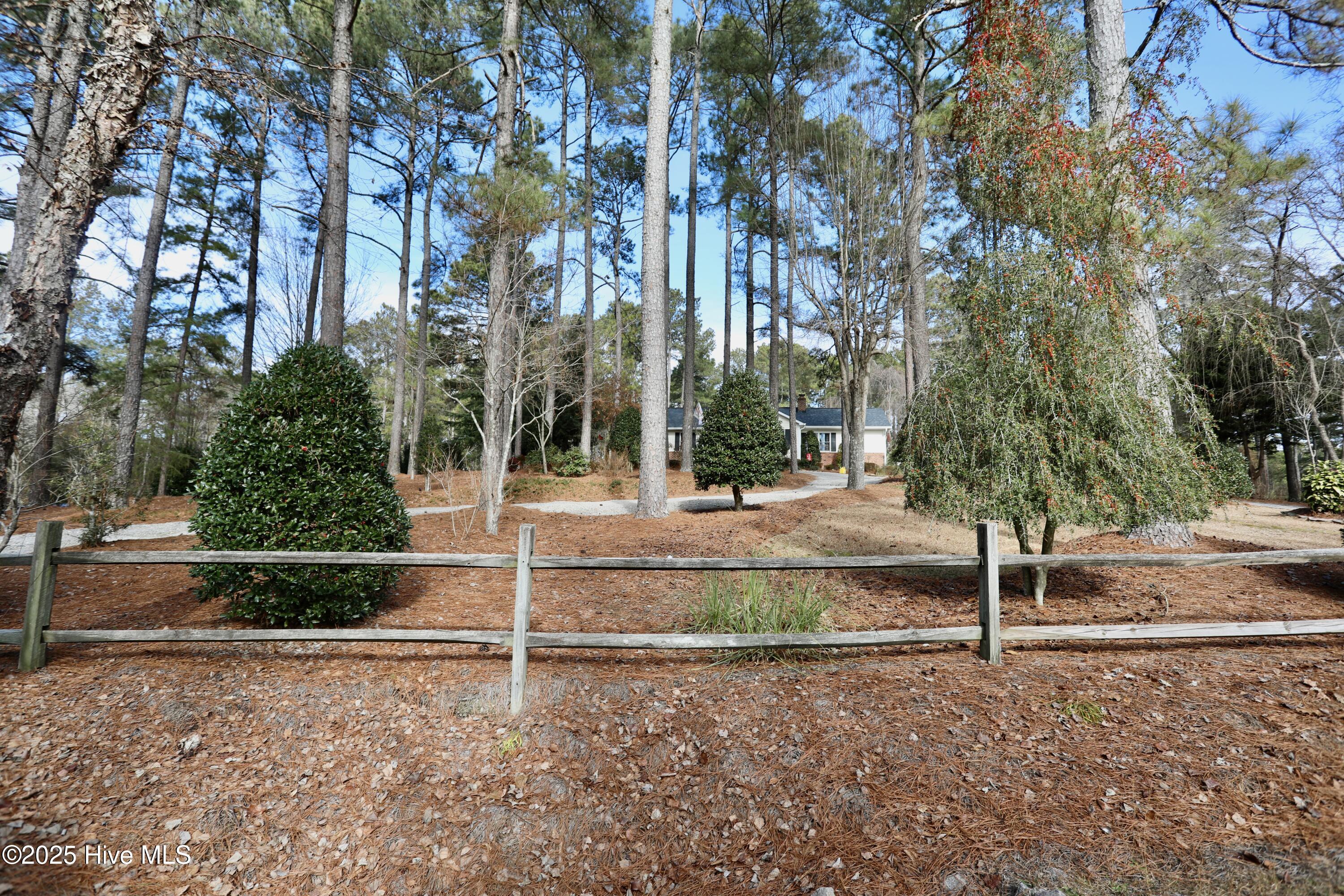 164 Tanner Lane