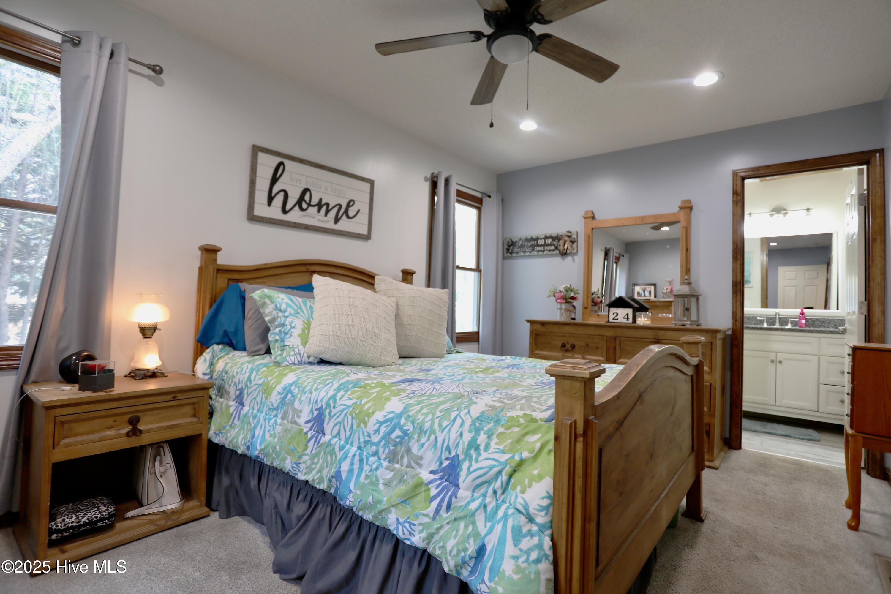 164 Tanner Lane