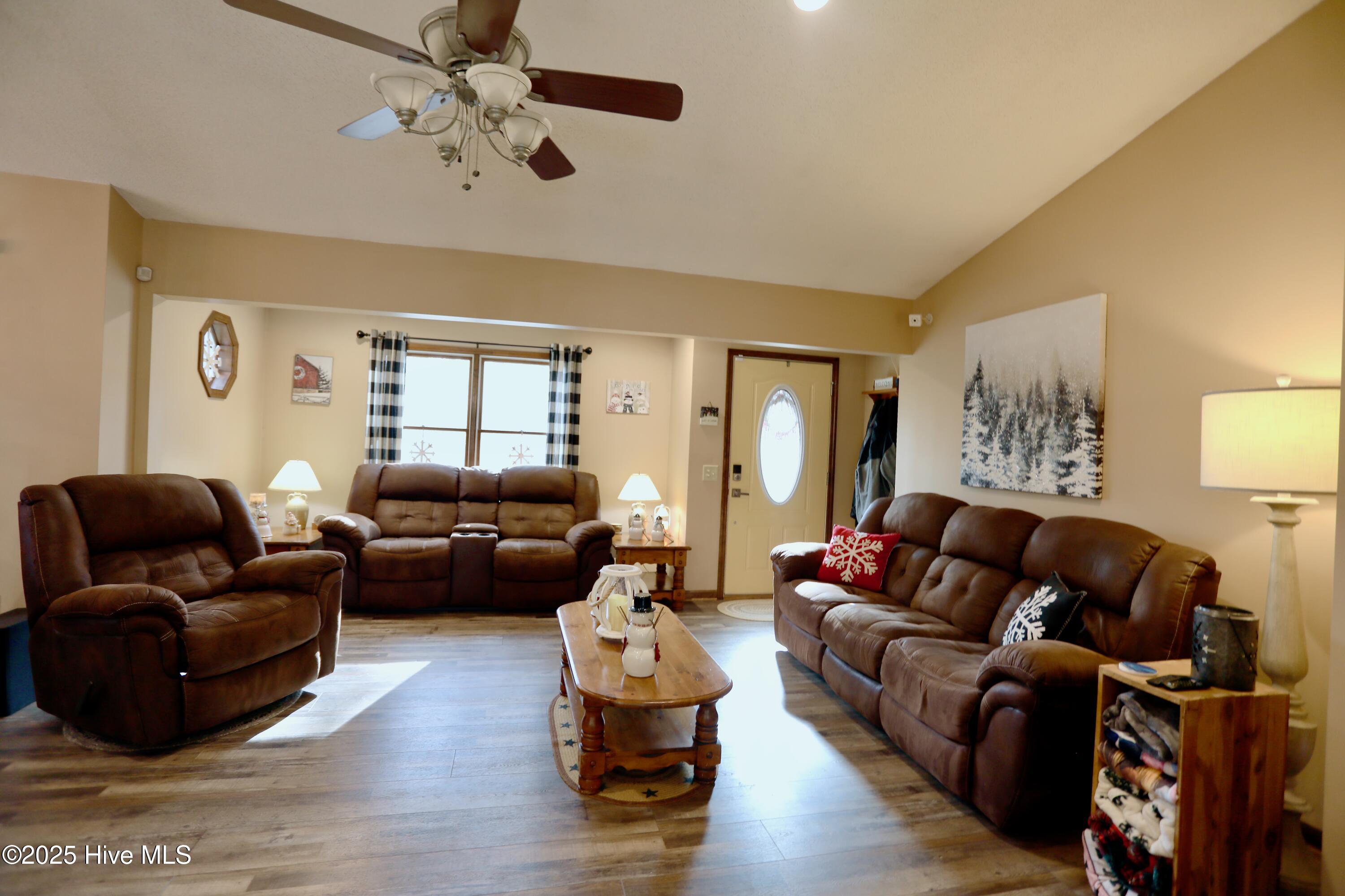 164 Tanner Lane