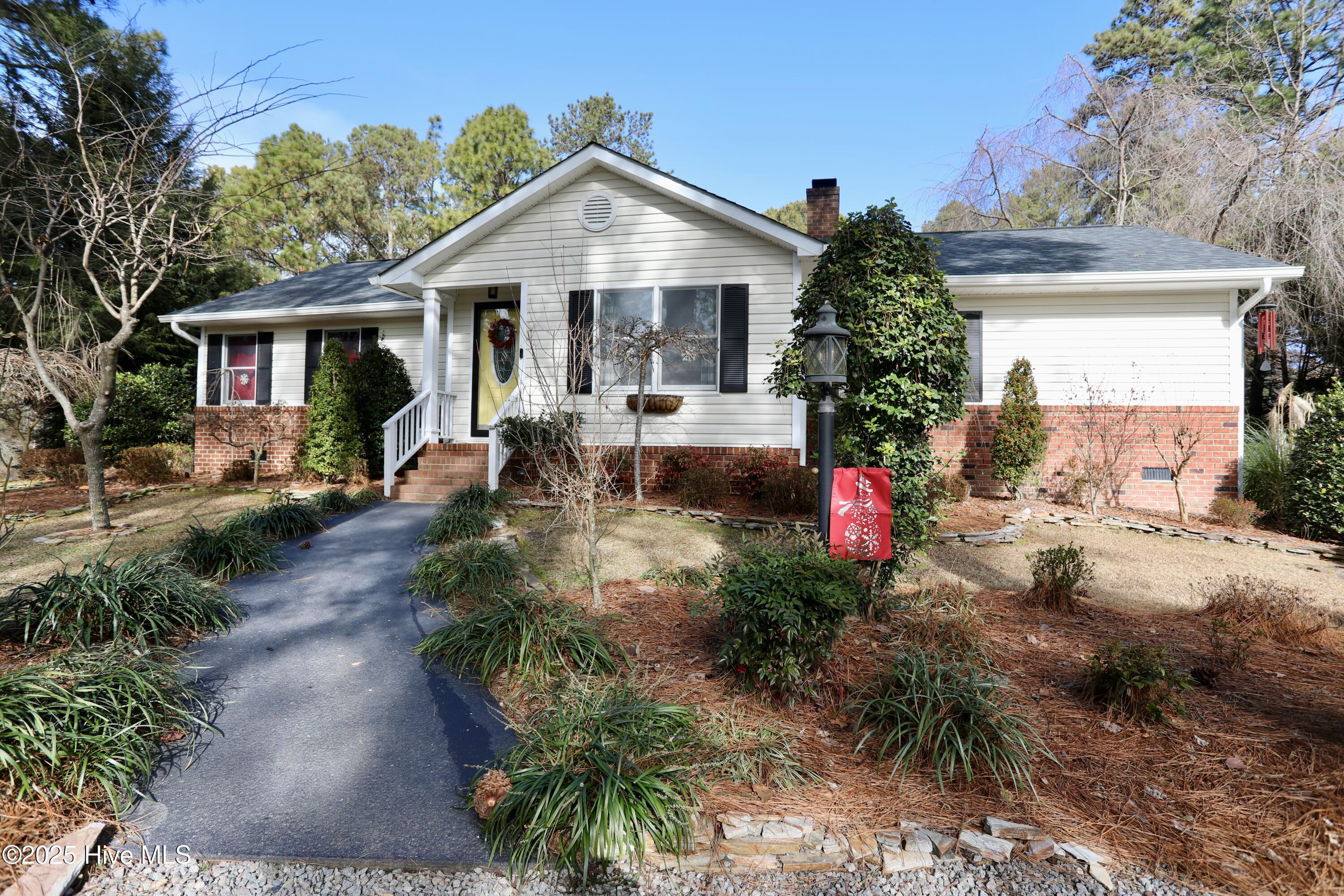 164 Tanner Lane