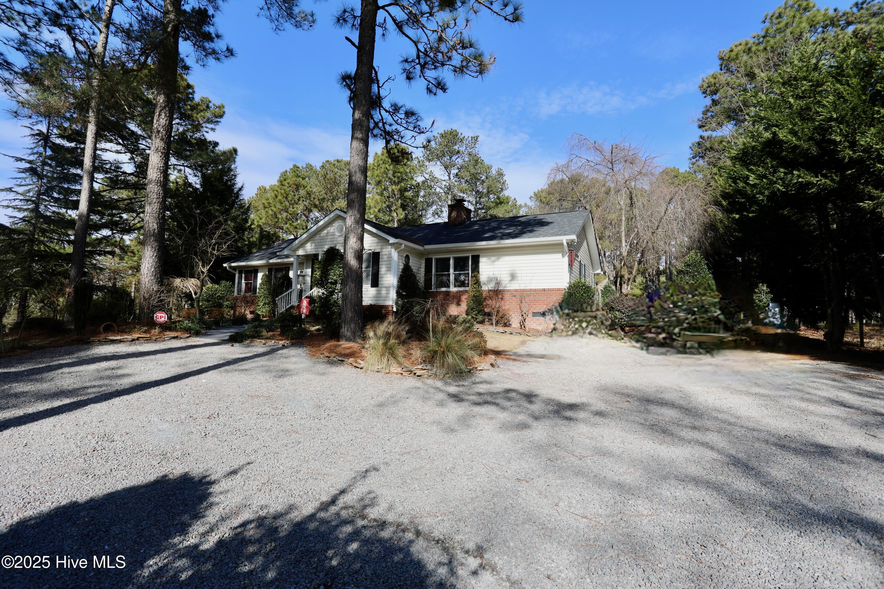 164 Tanner Lane