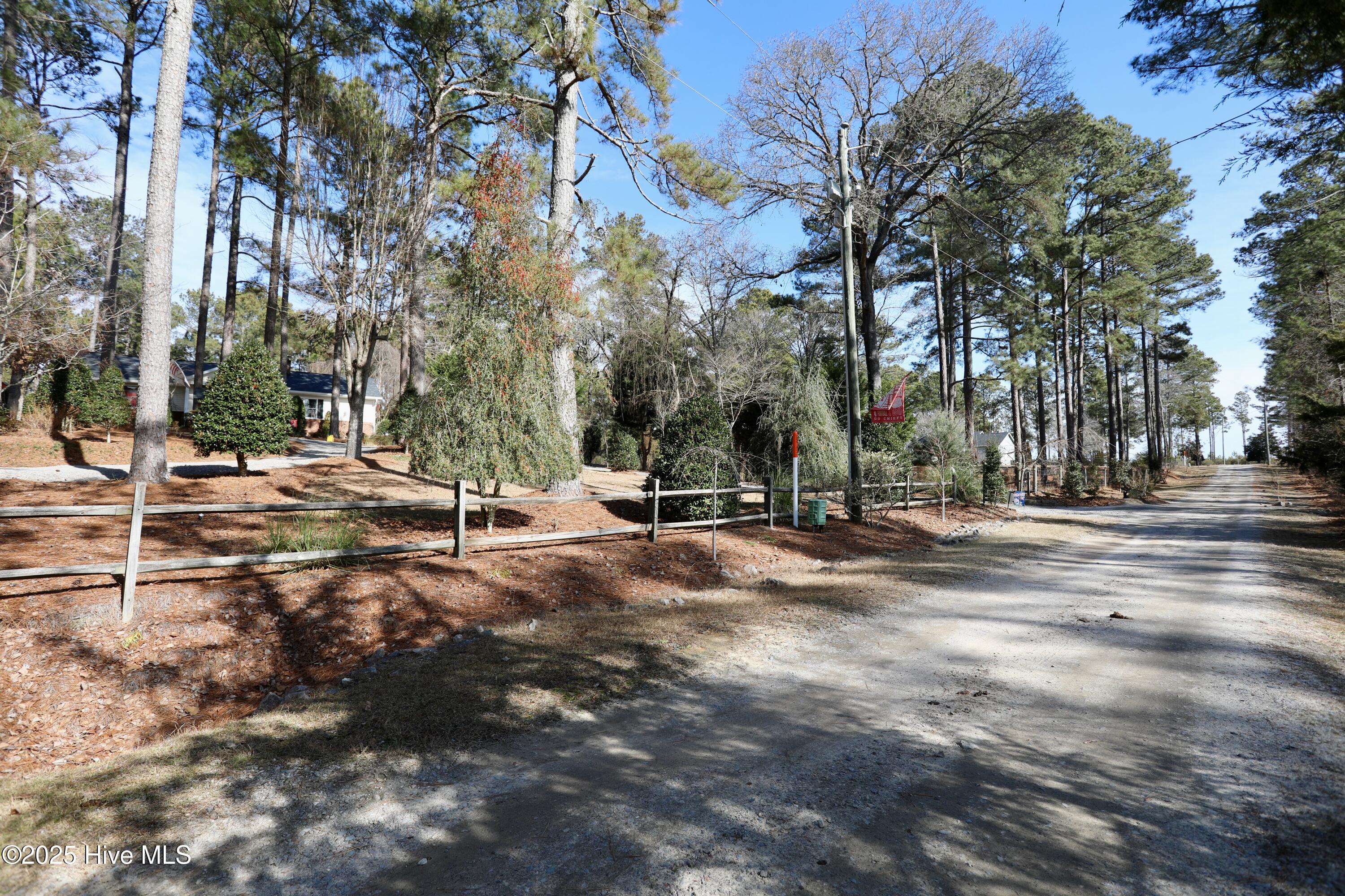 164 Tanner Lane