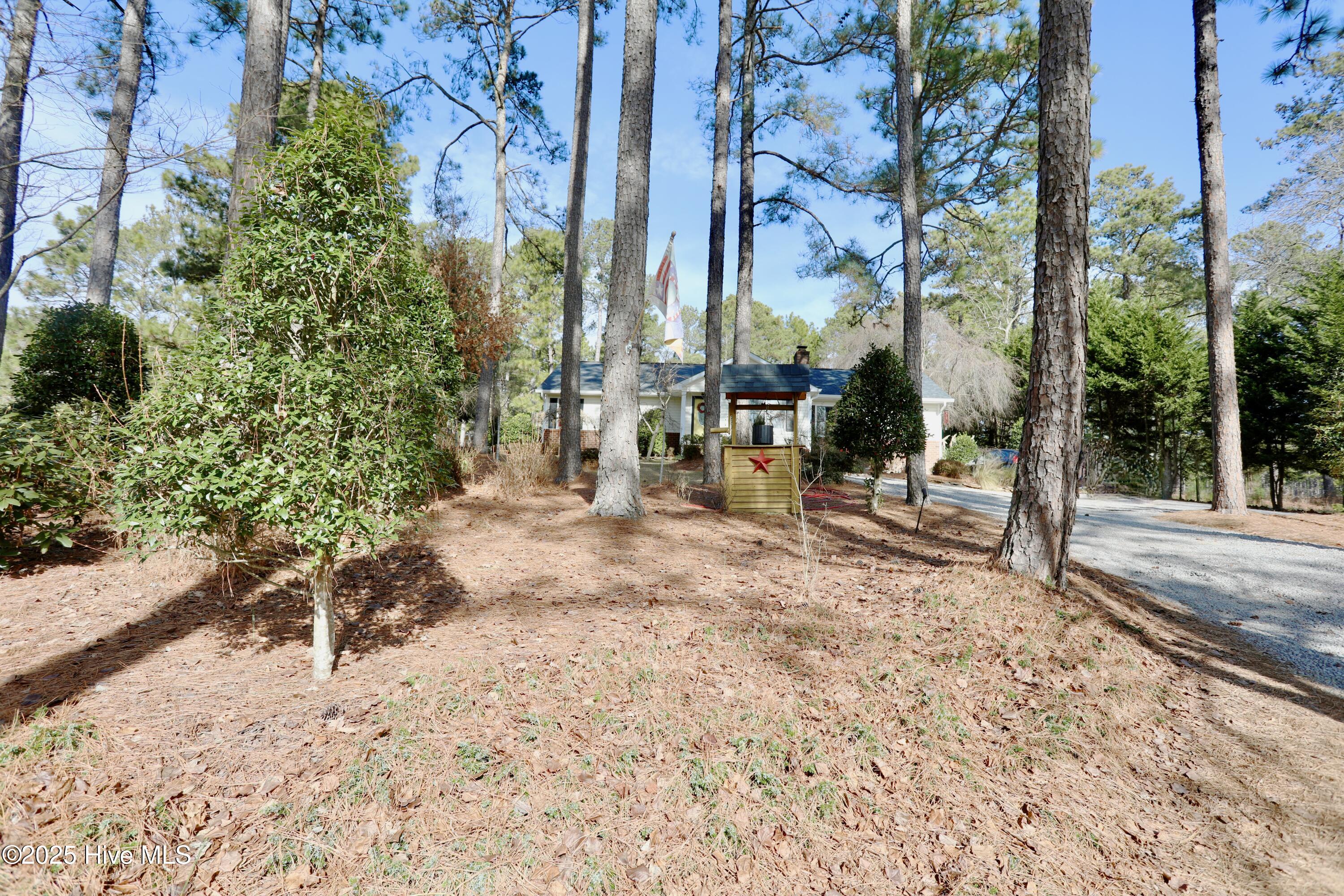 164 Tanner Lane