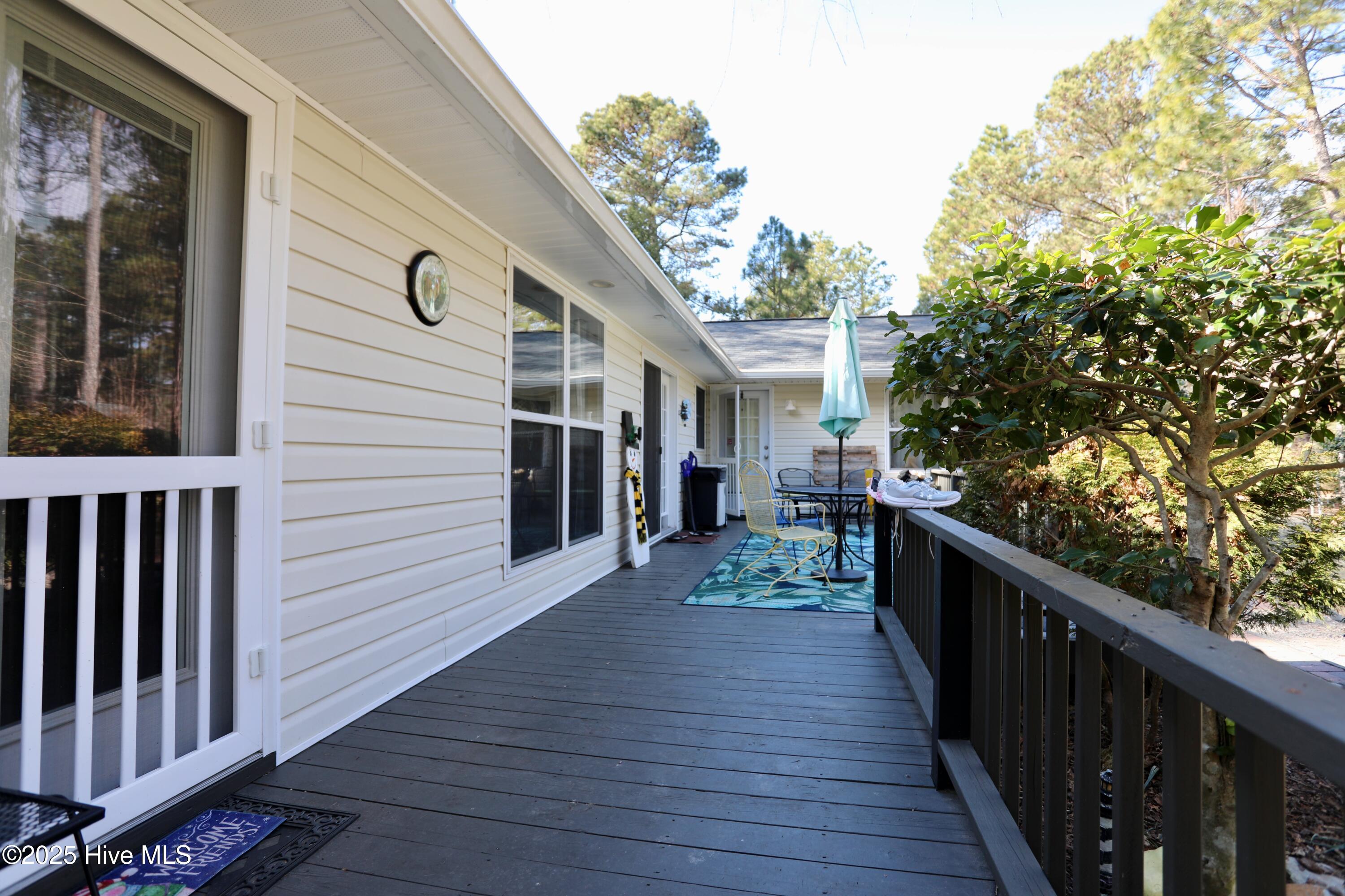 164 Tanner Lane