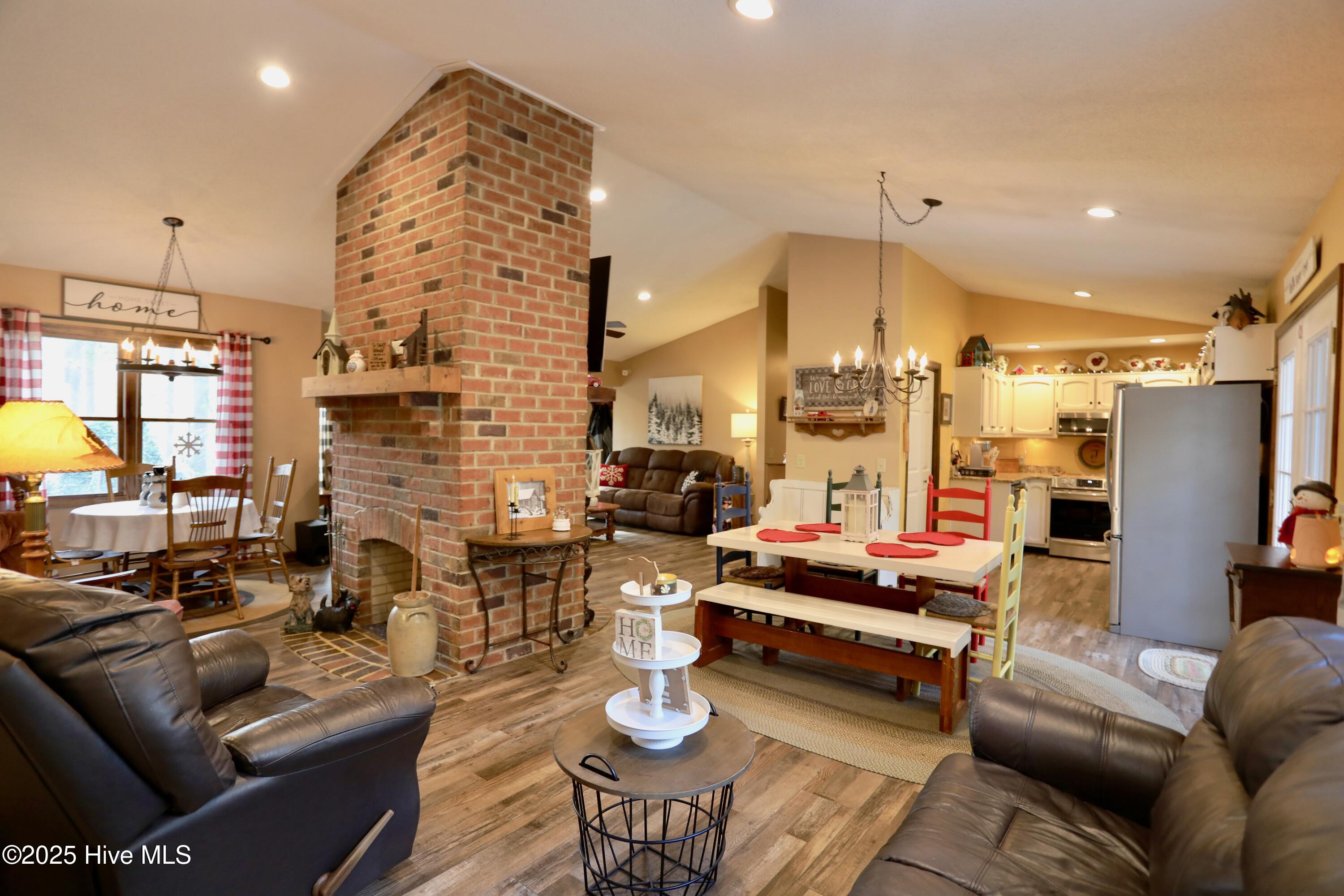 164 Tanner Lane