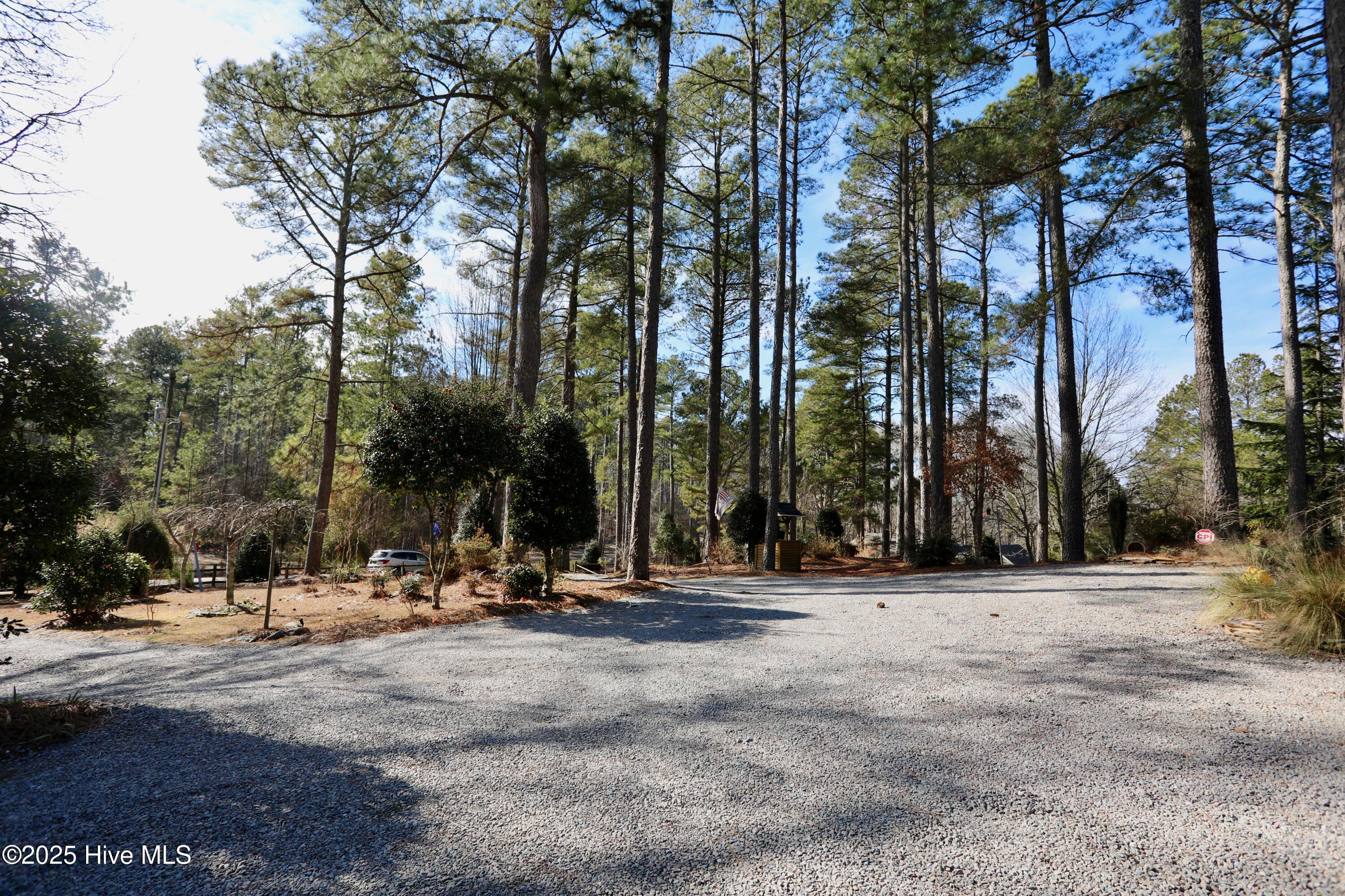164 Tanner Lane