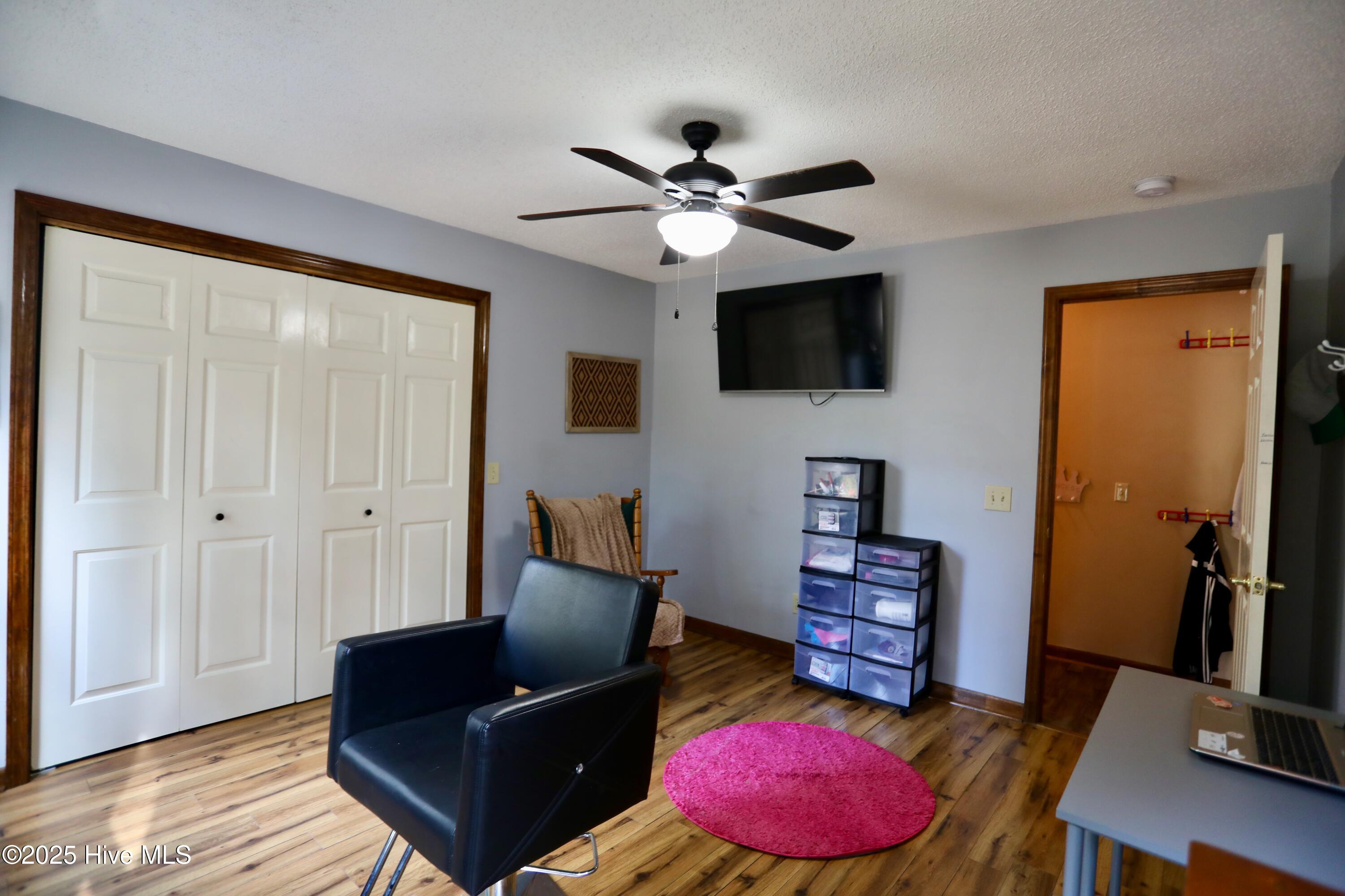 164 Tanner Lane