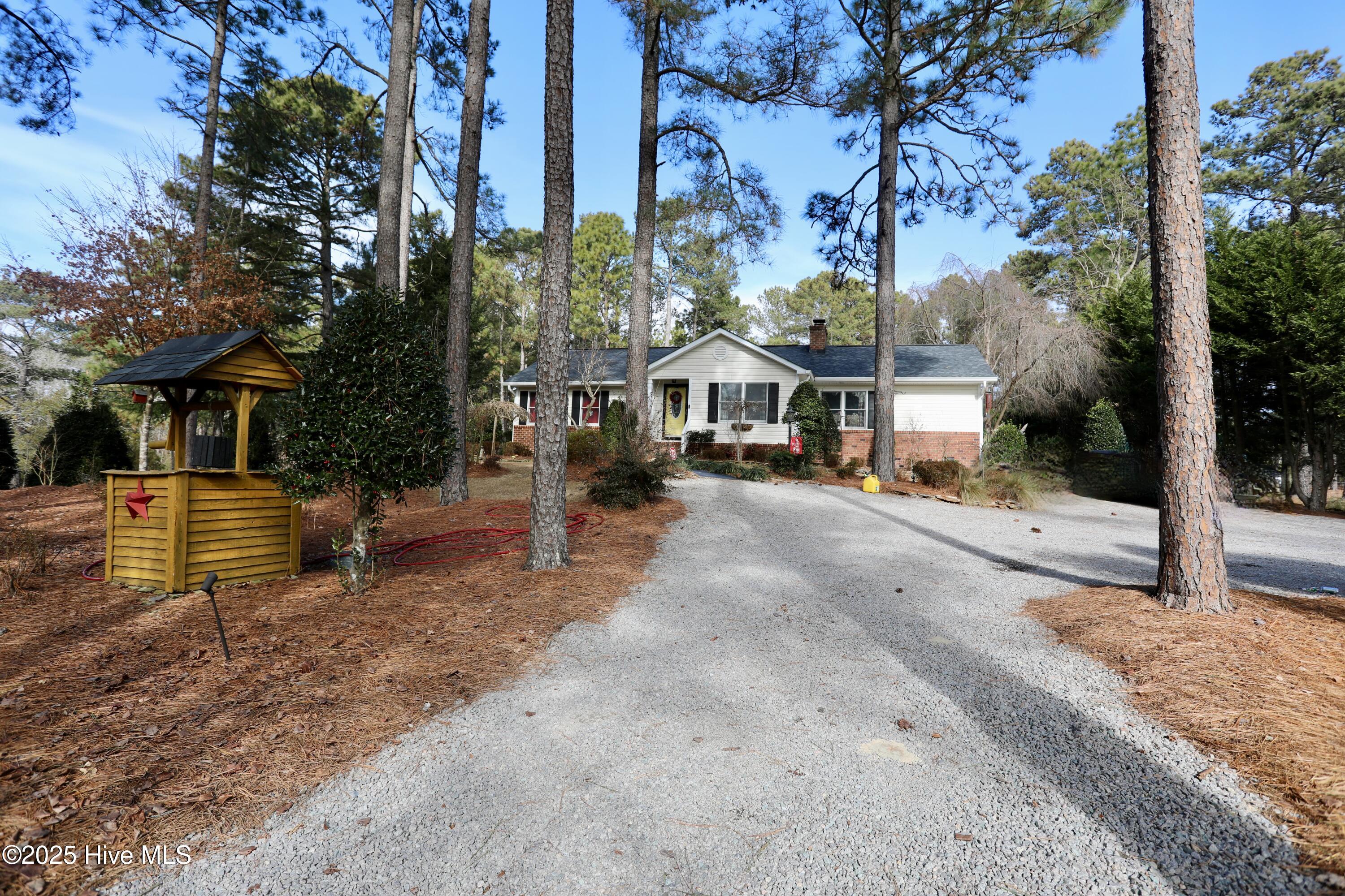 164 Tanner Lane