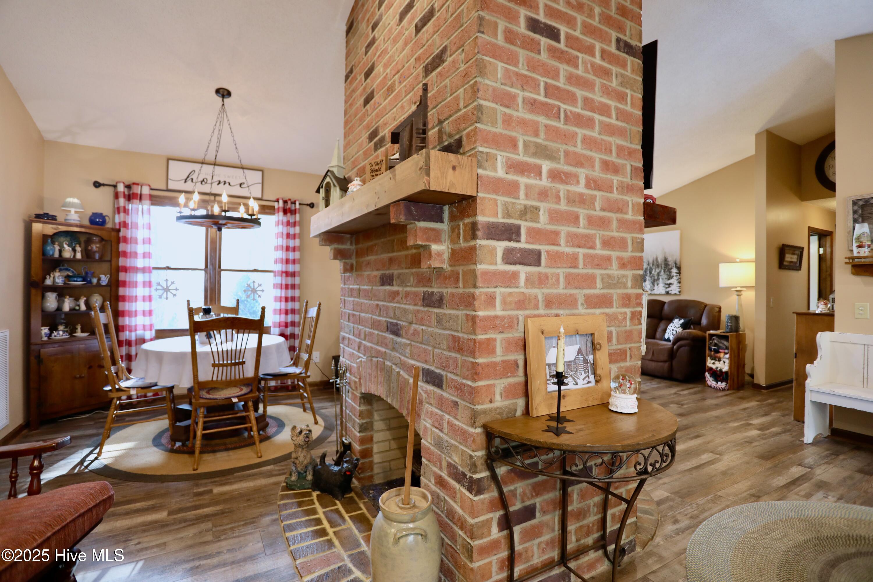 164 Tanner Lane