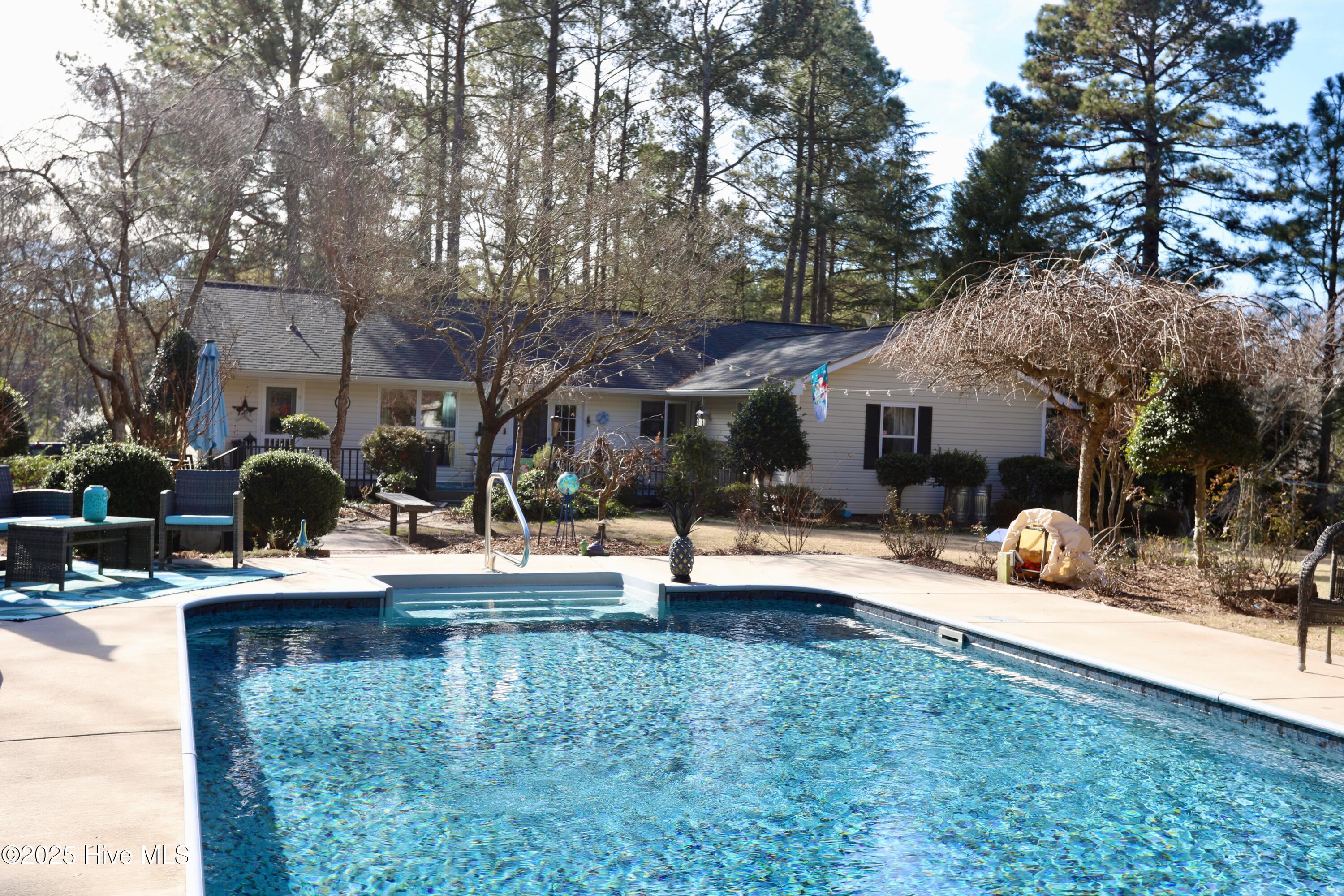 164 Tanner Lane
