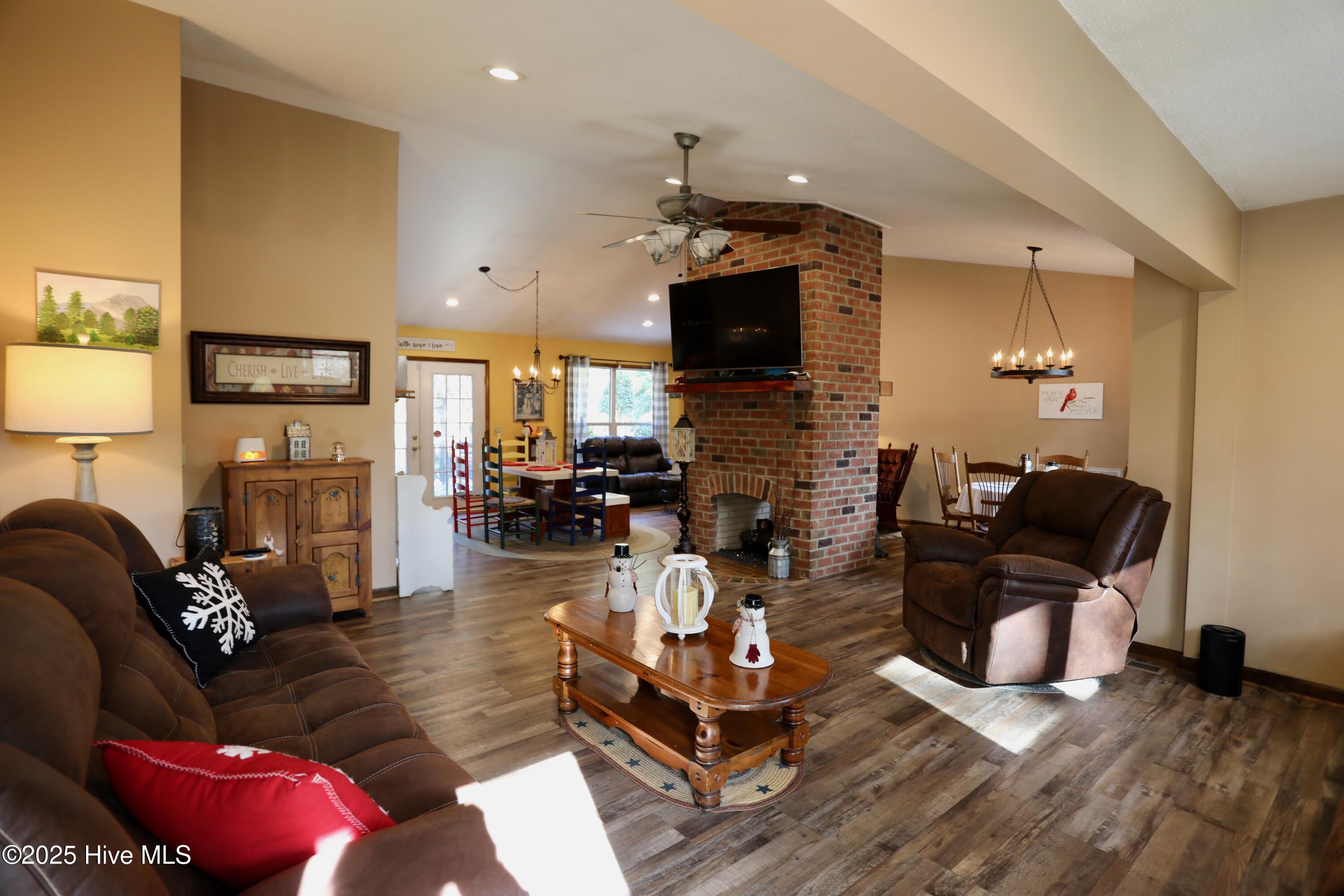 164 Tanner Lane