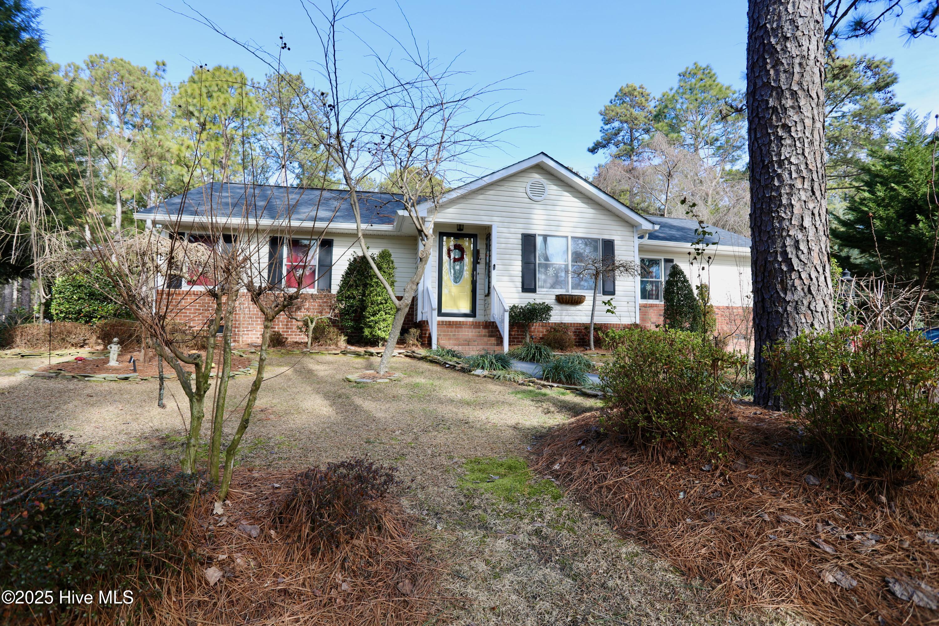 164 Tanner Lane