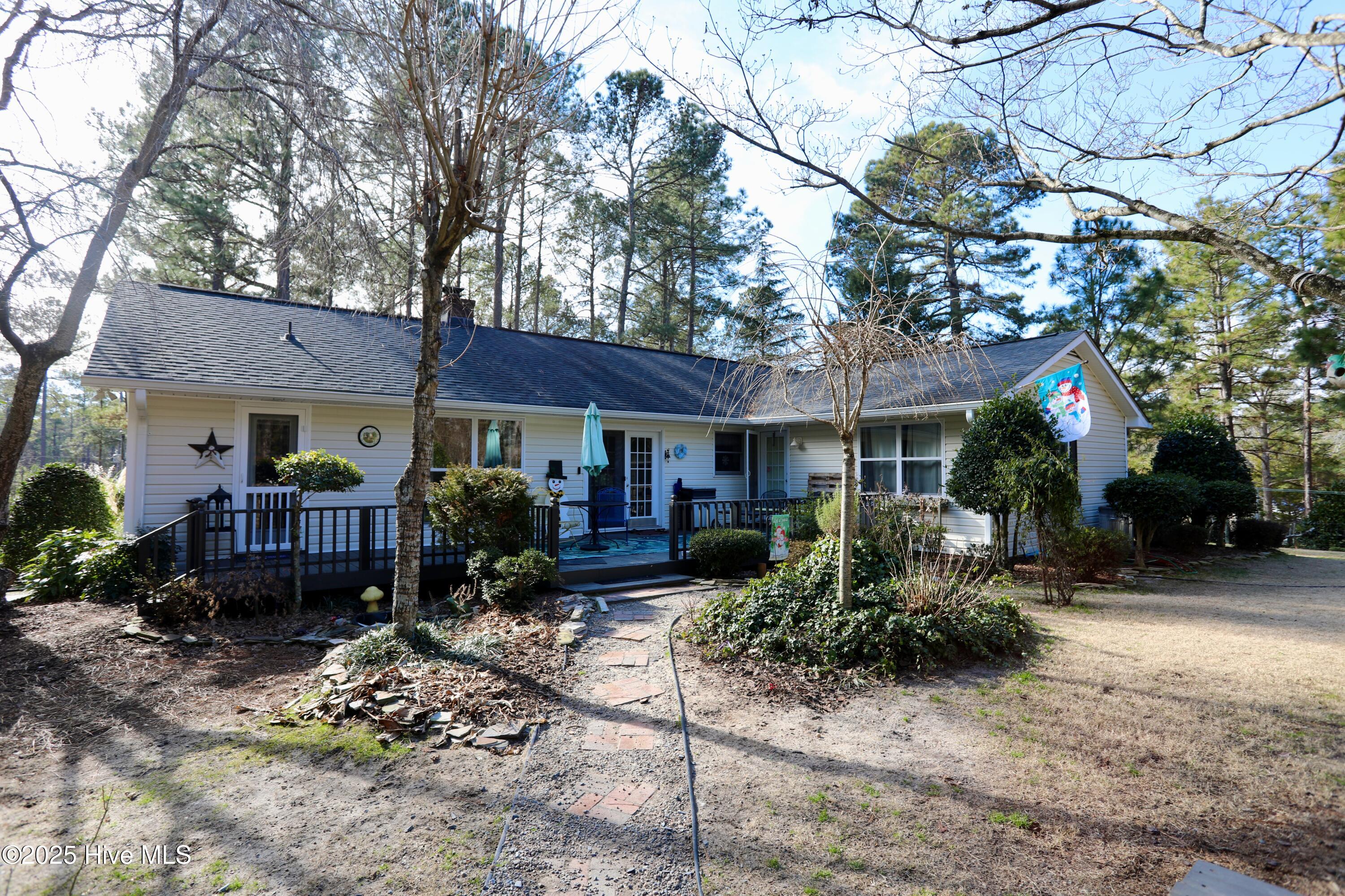 164 Tanner Lane