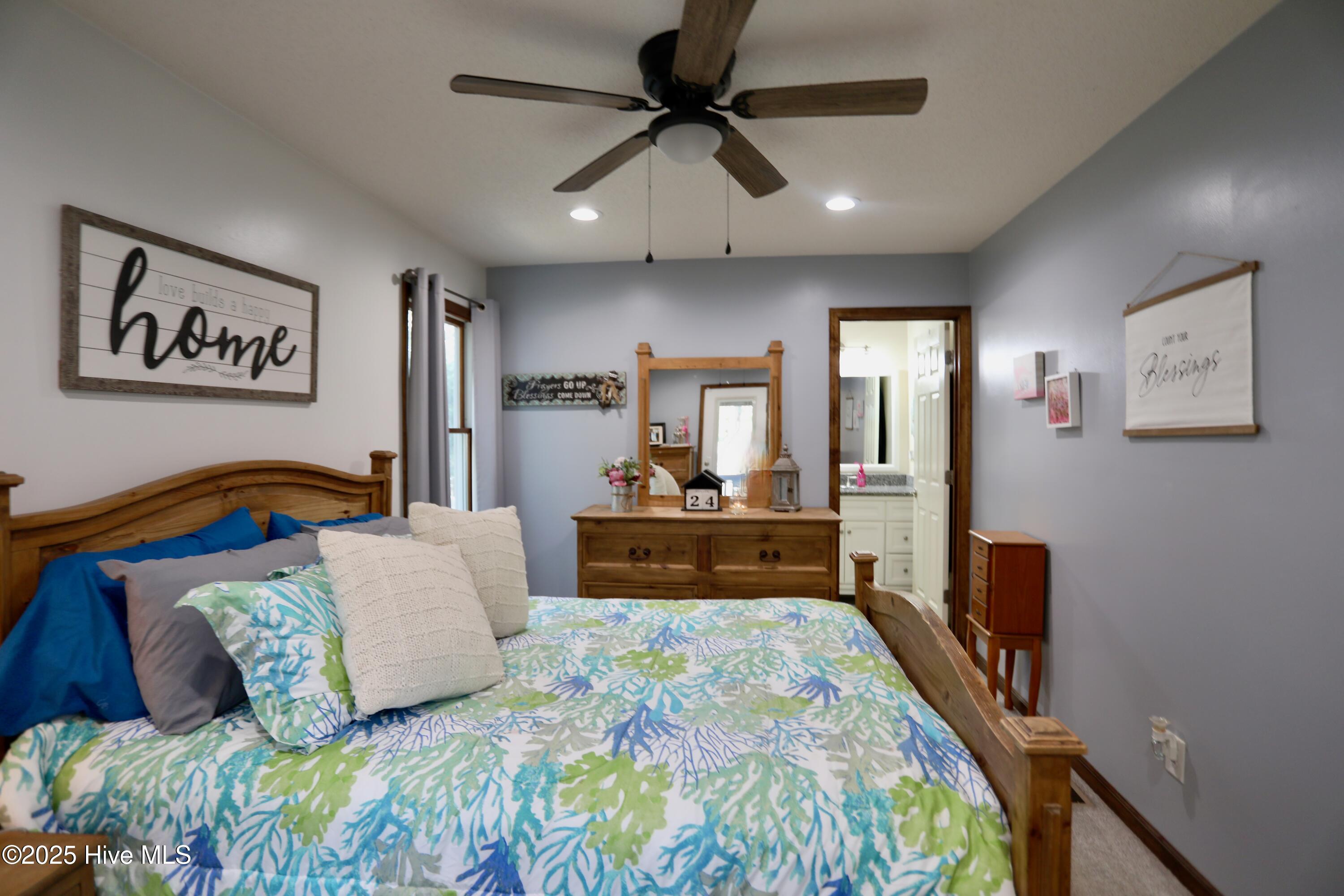 164 Tanner Lane