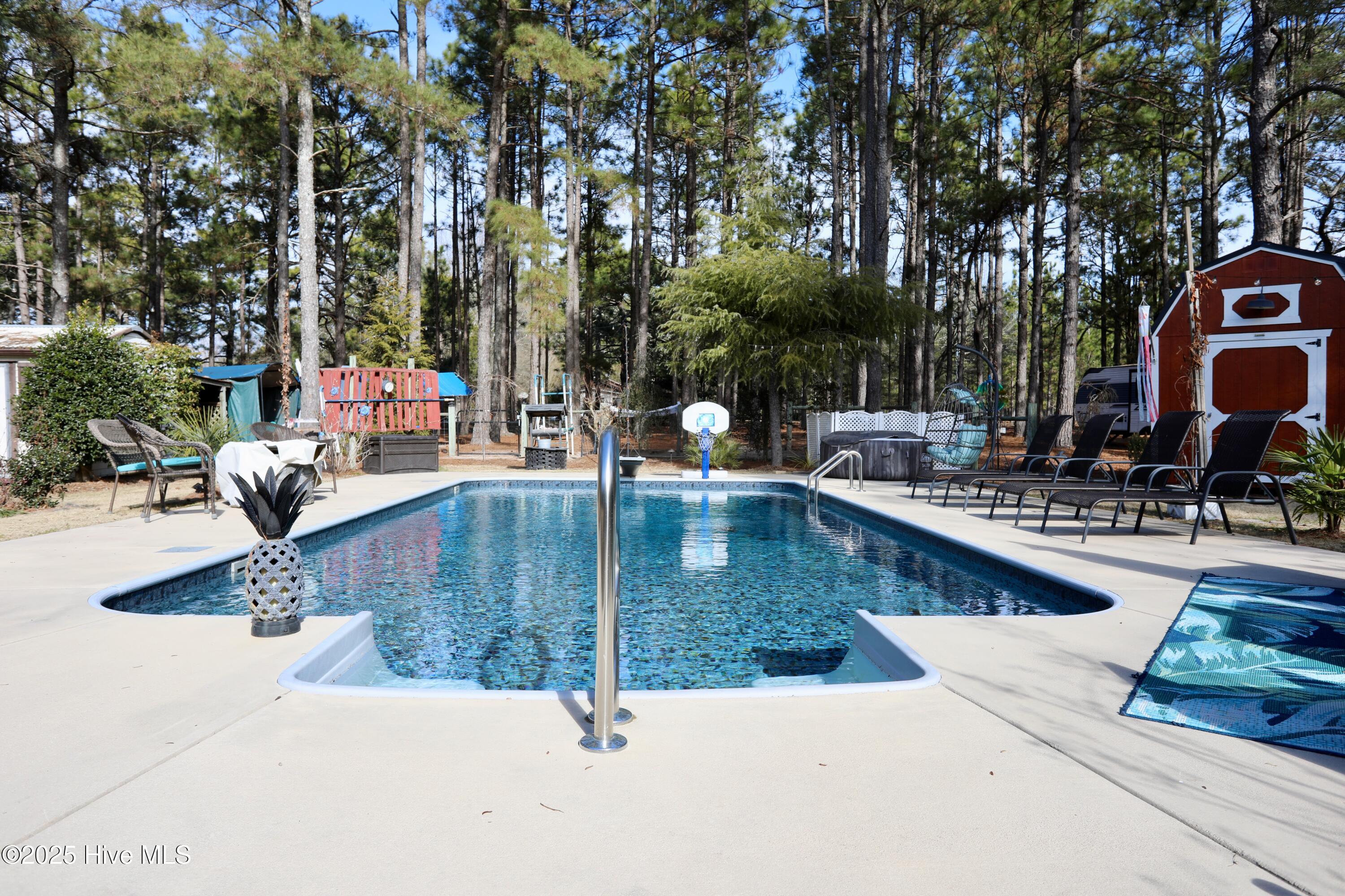 164 Tanner Lane
