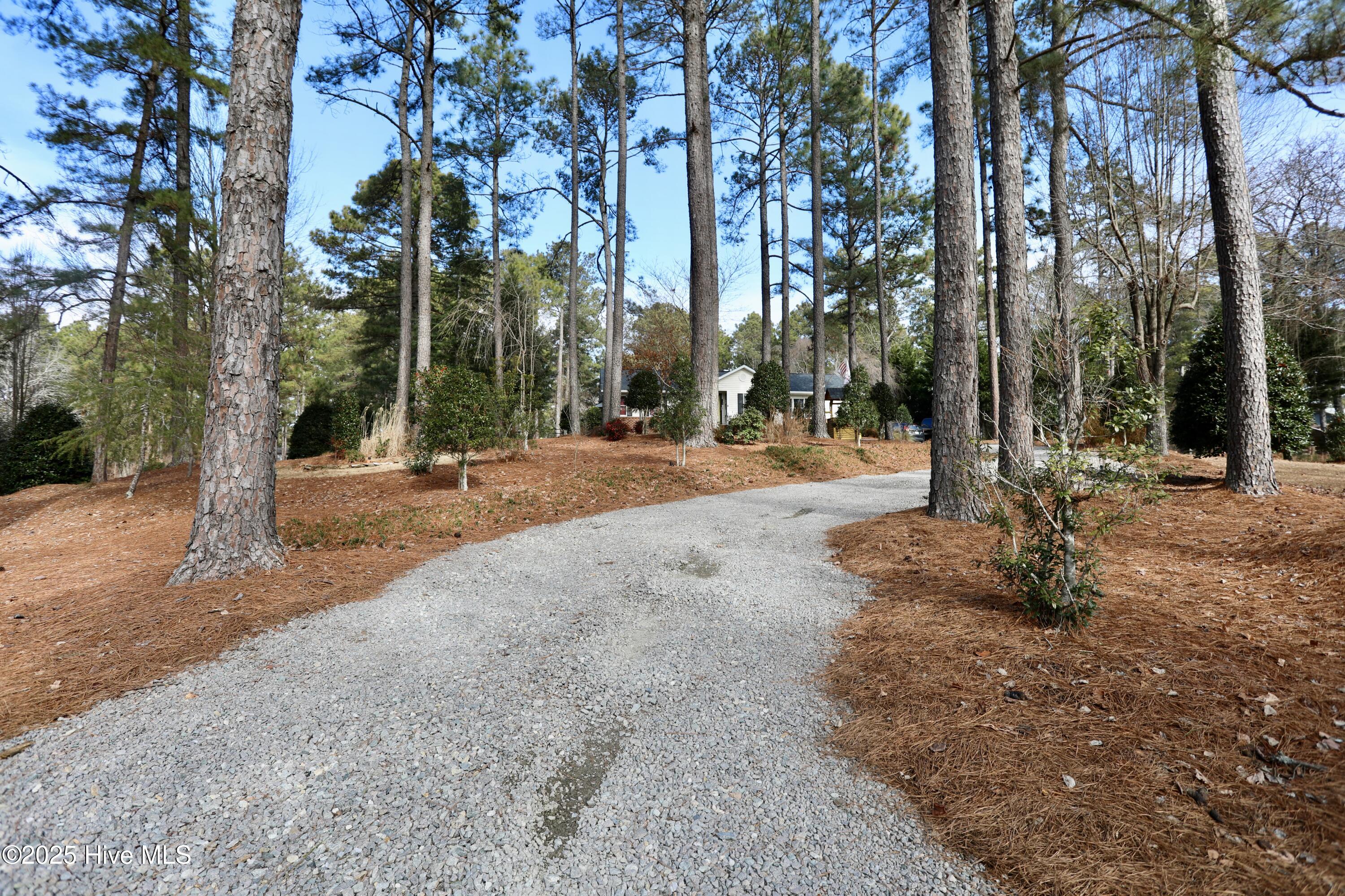 164 Tanner Lane