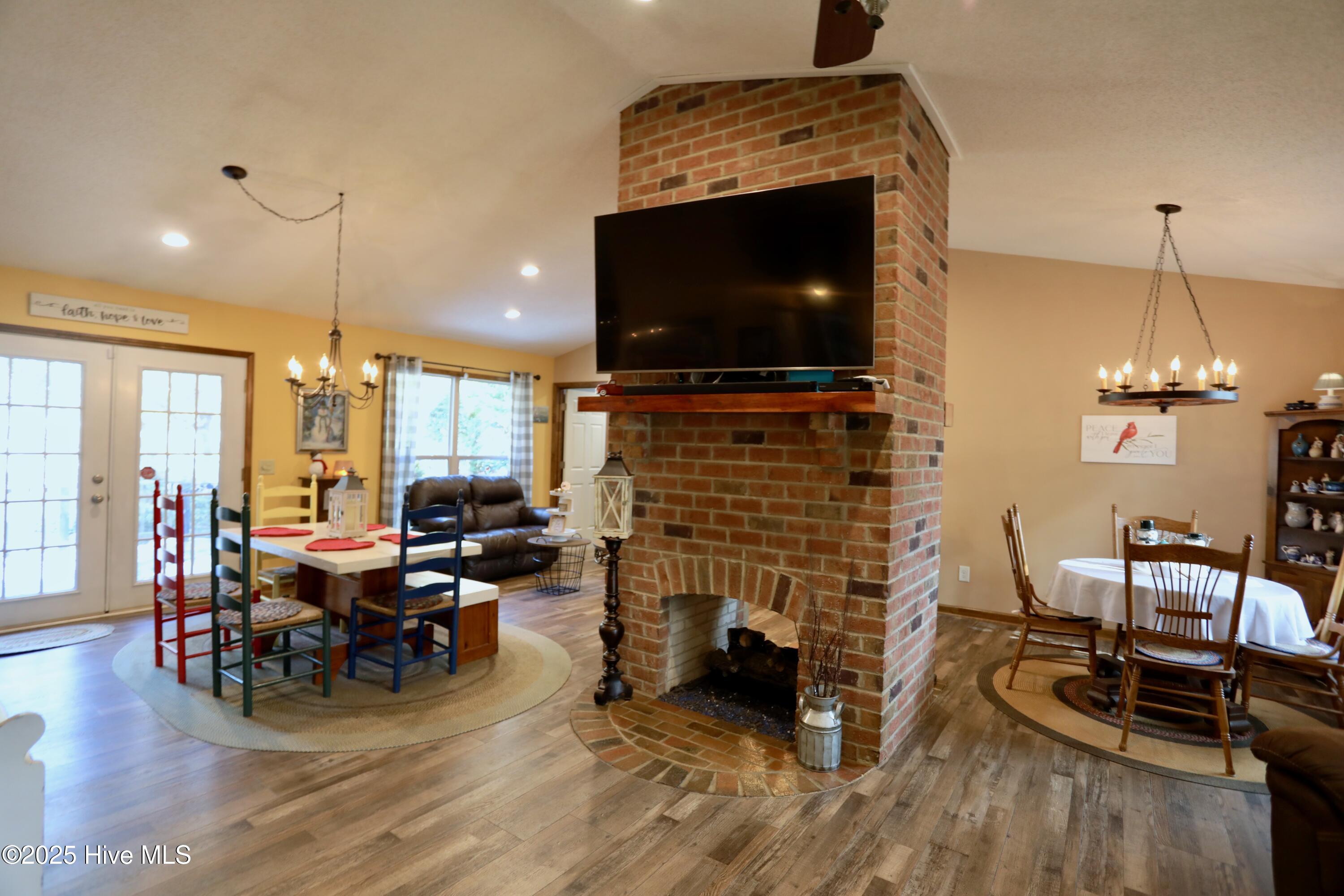 164 Tanner Lane