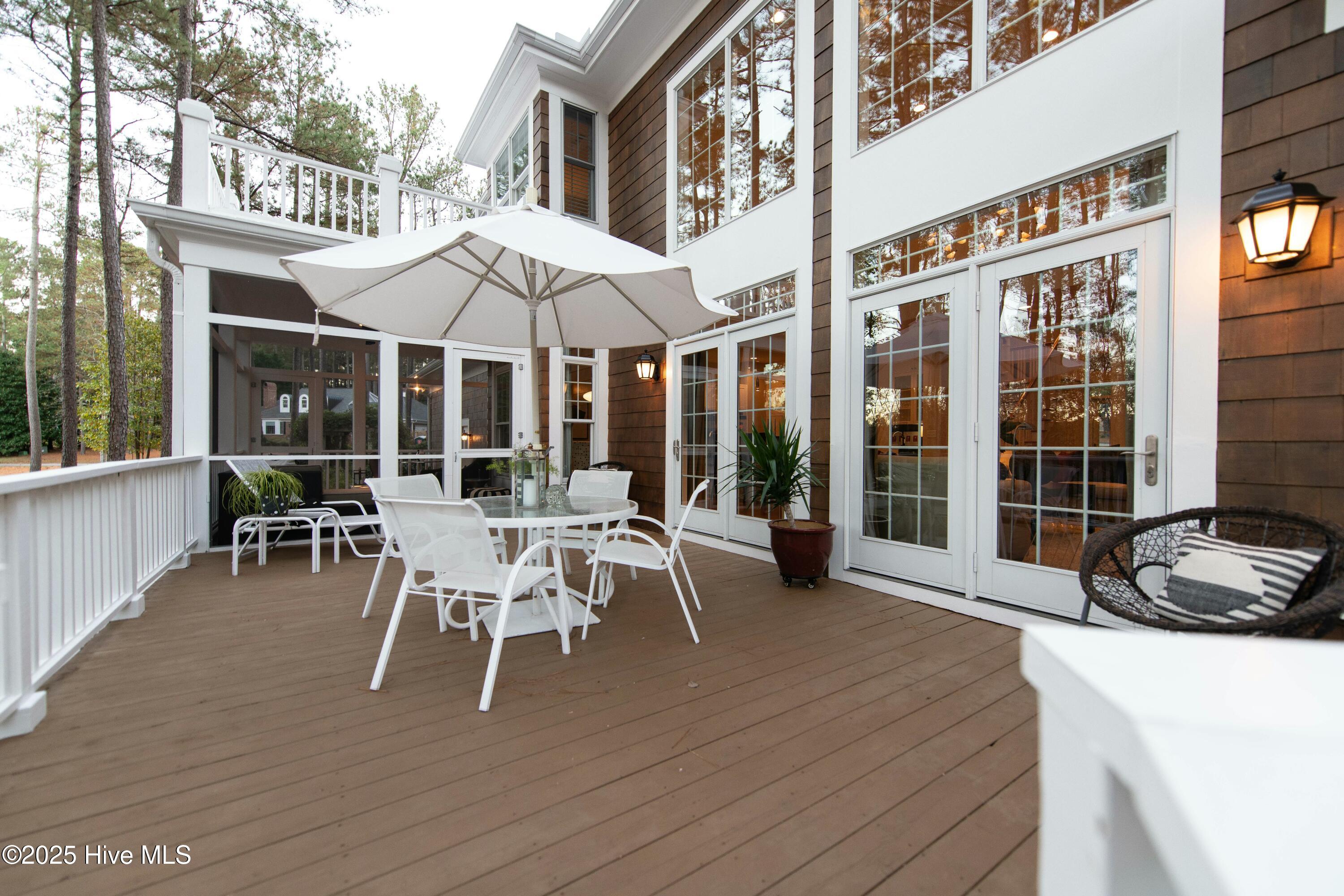 12 Halkirk Drive