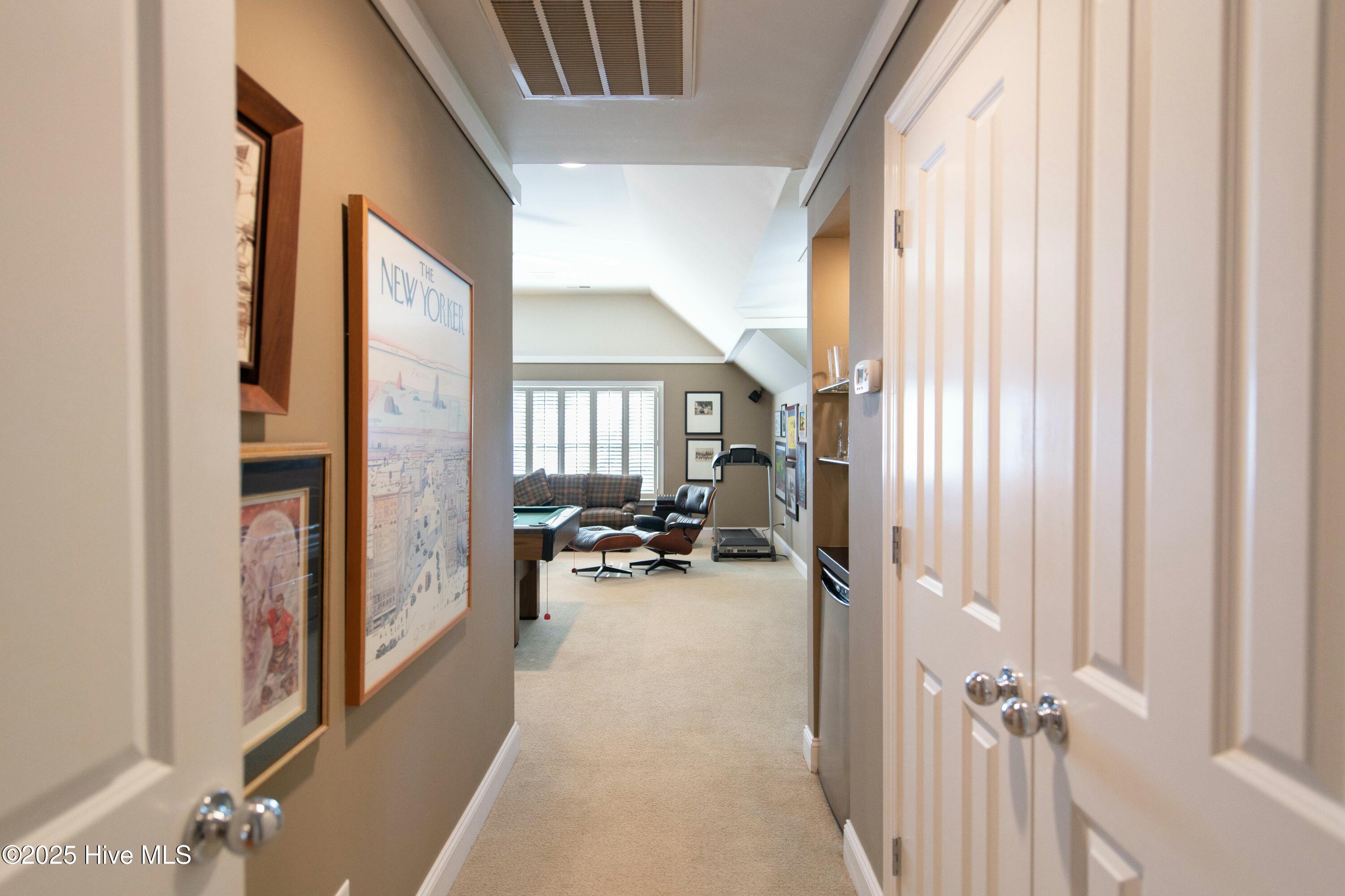 12 Halkirk Drive