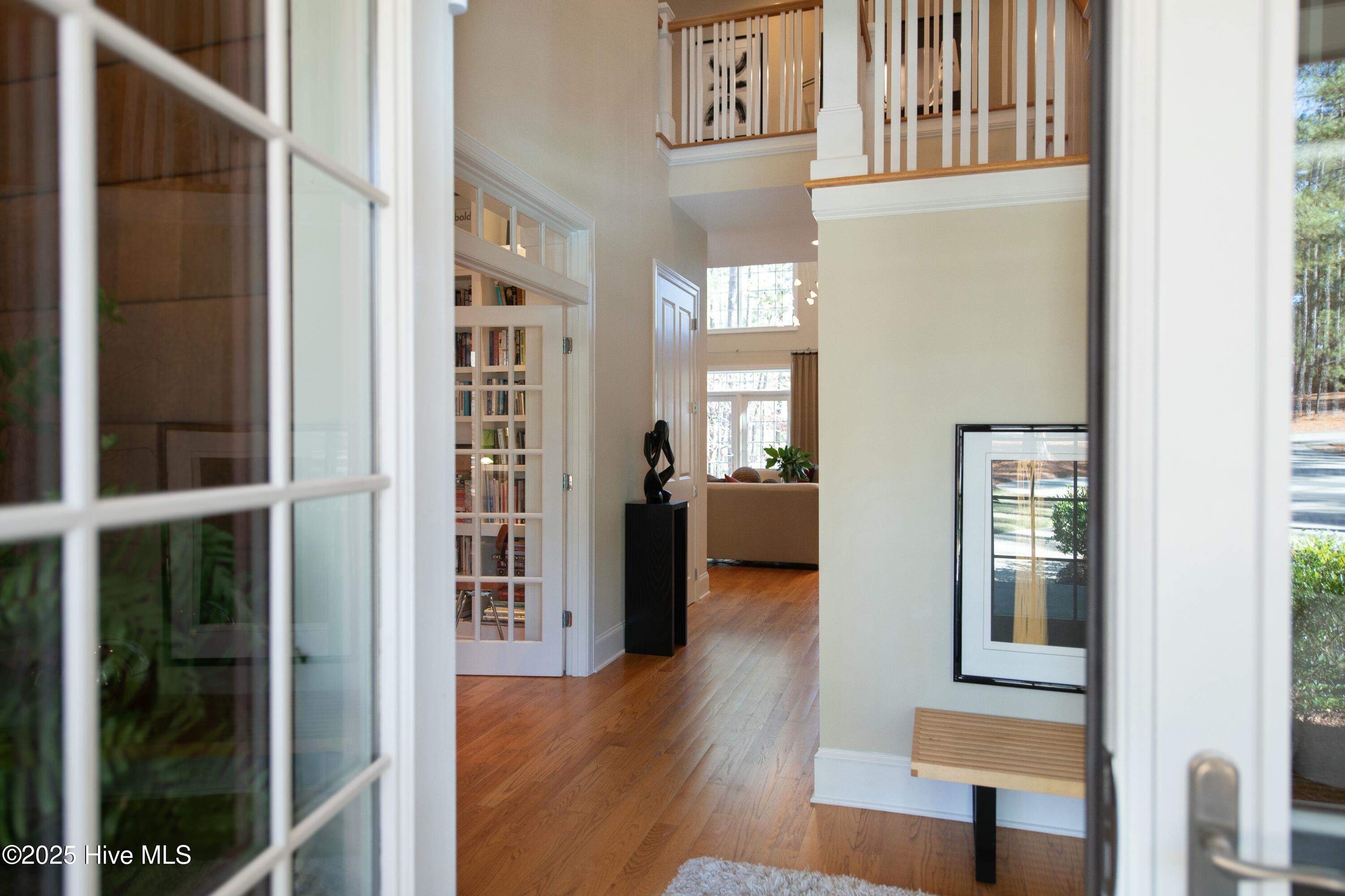 12 Halkirk Drive