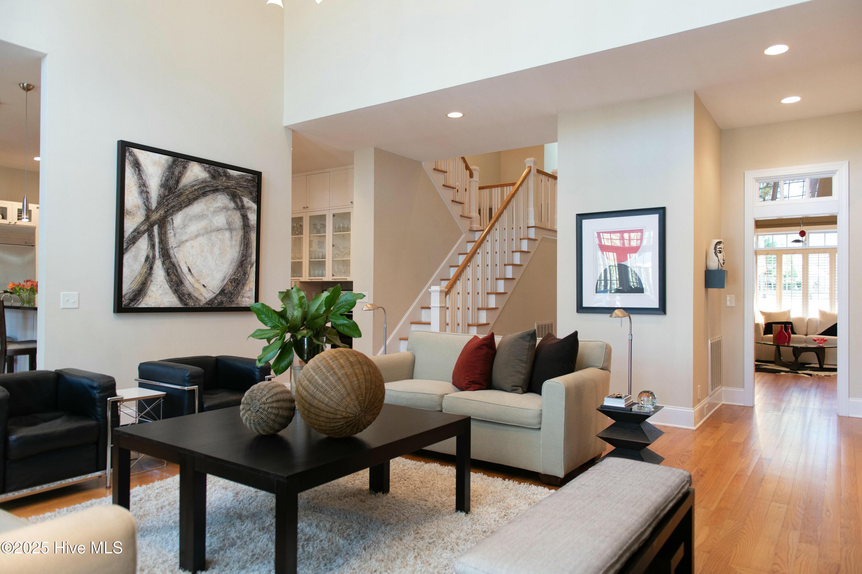 12 Halkirk Drive