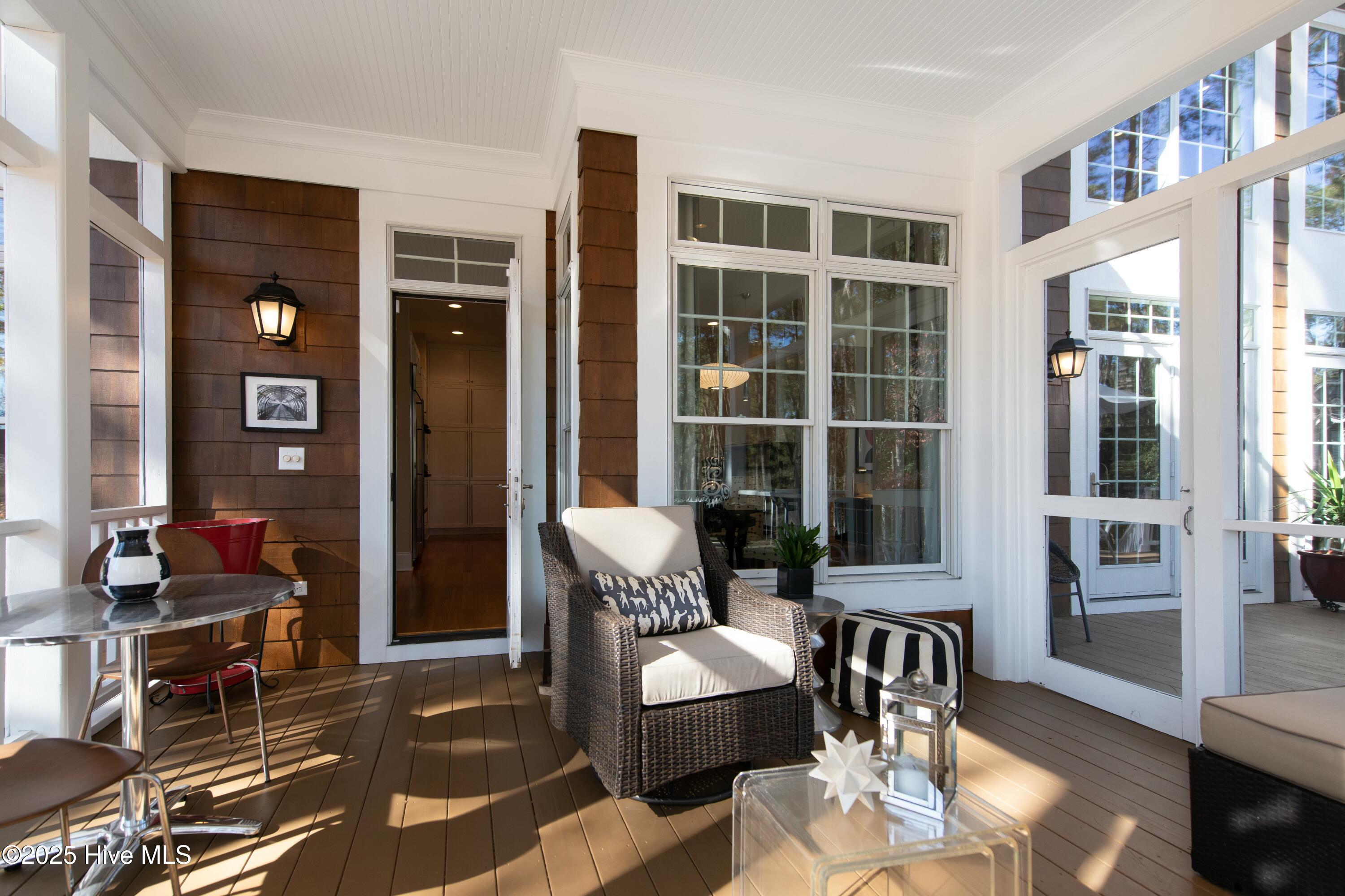 12 Halkirk Drive