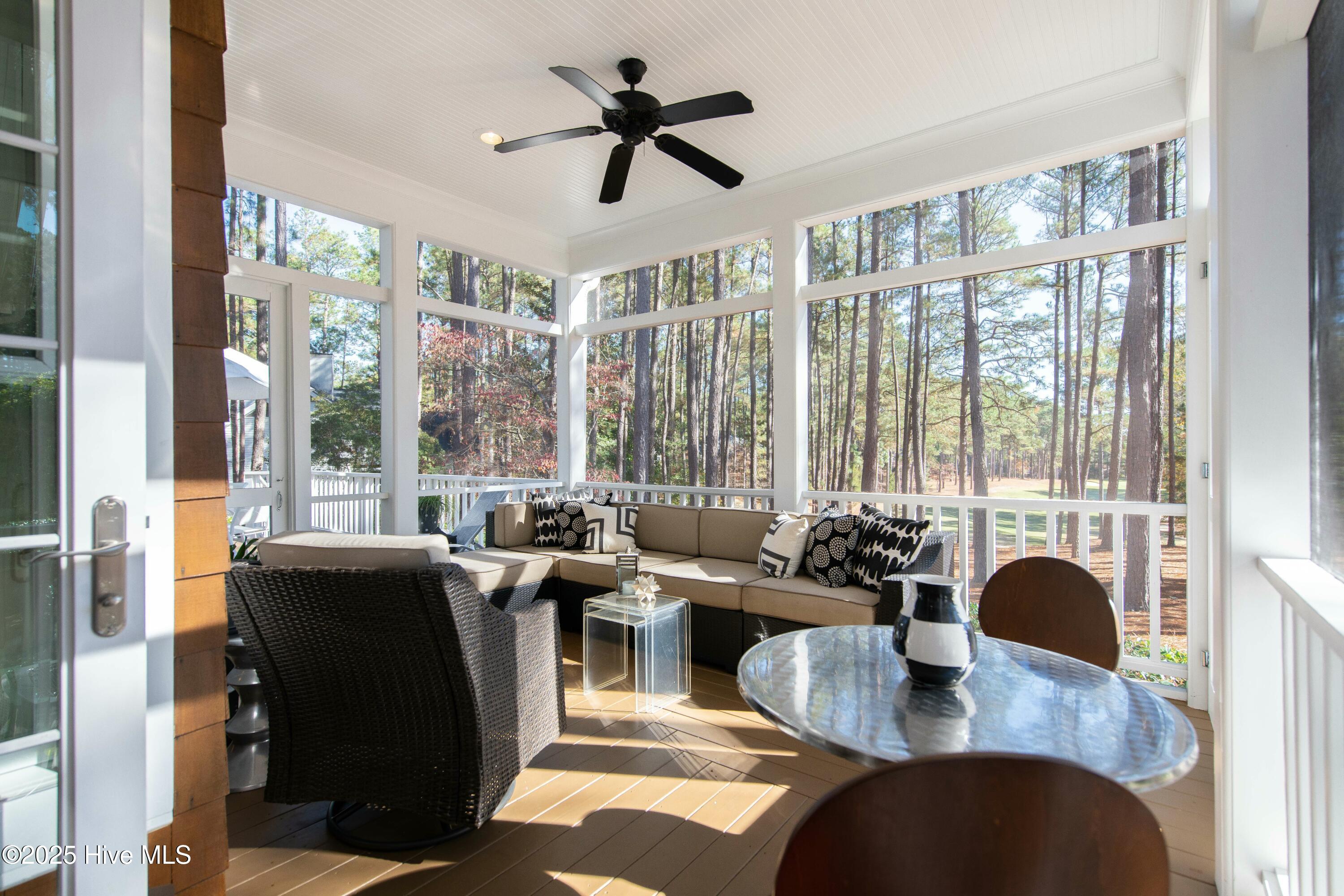12 Halkirk Drive